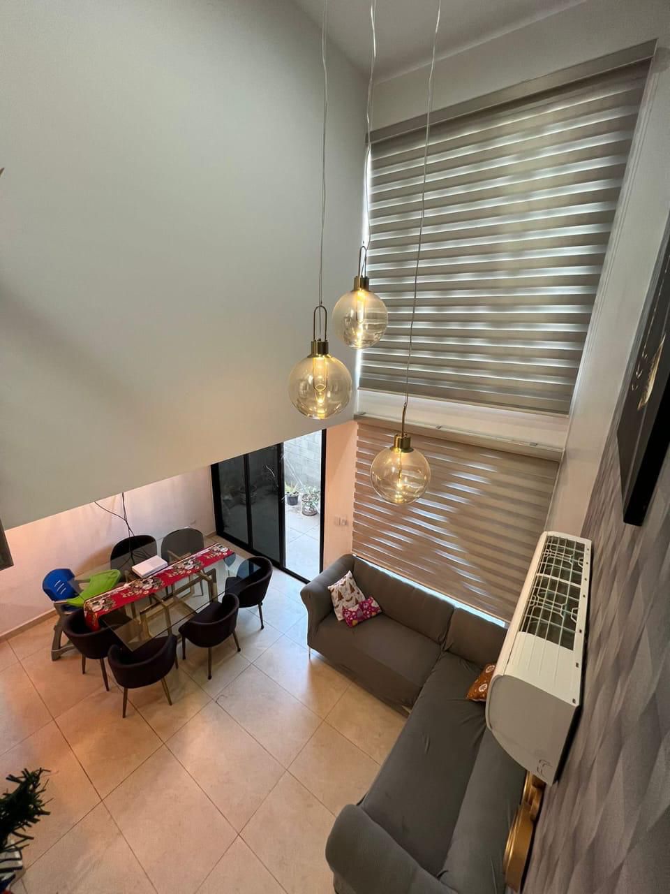 casa - Barcelona Prime - Culiacán Rosales - Foto 3