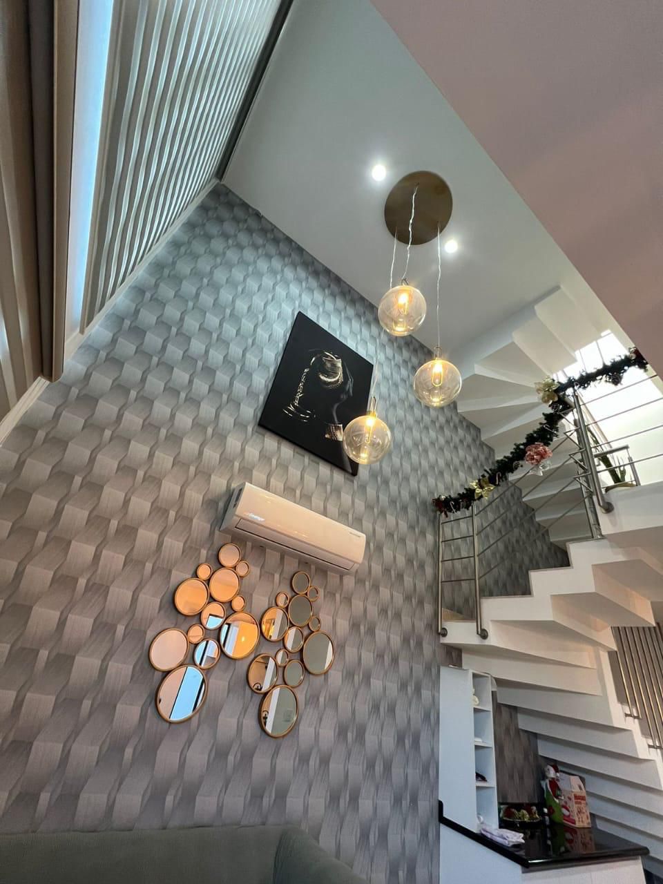 casa - Barcelona Prime - Culiacán Rosales - Foto 4