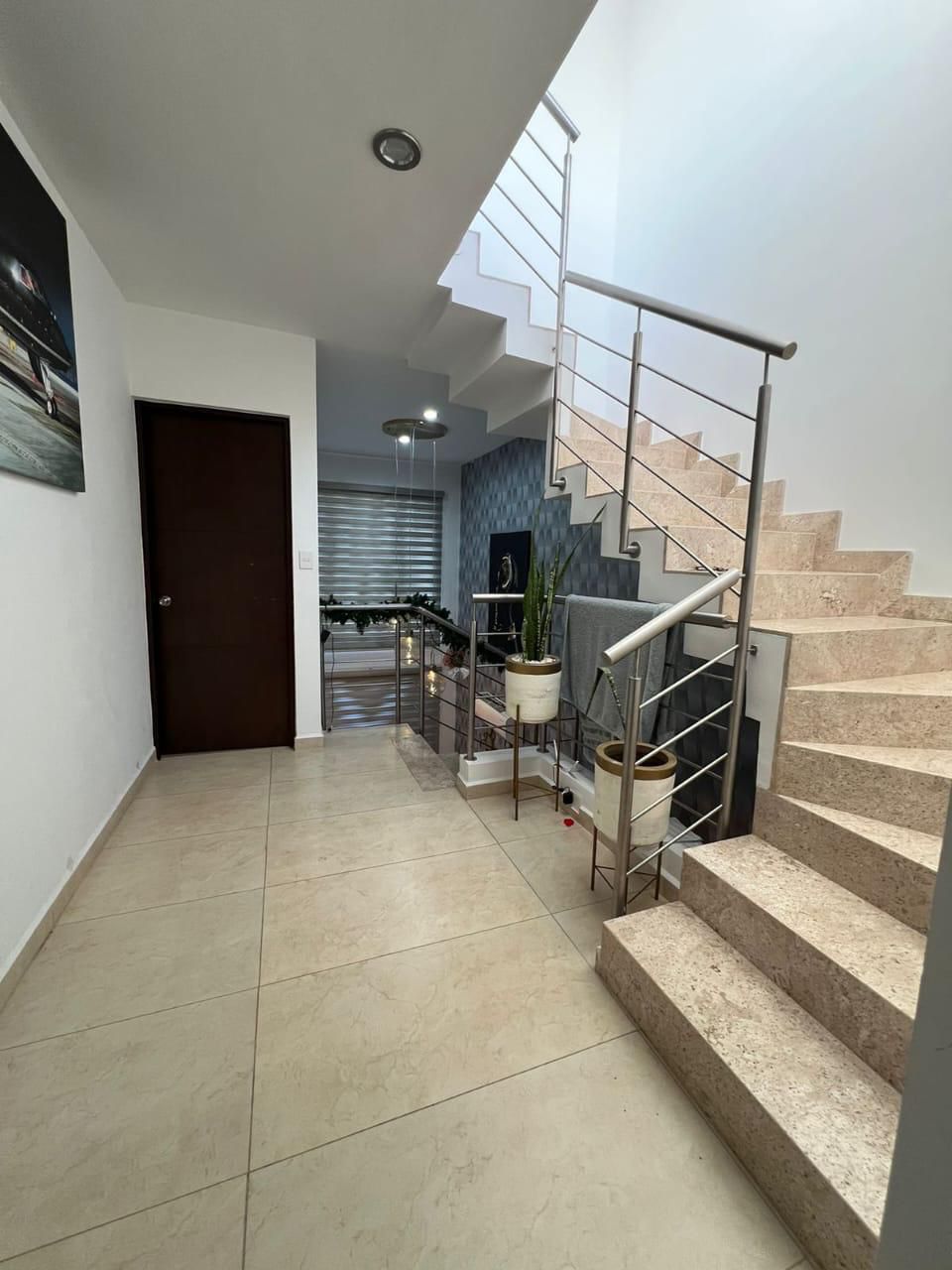 casa - Barcelona Prime - Culiacán Rosales - Foto 5