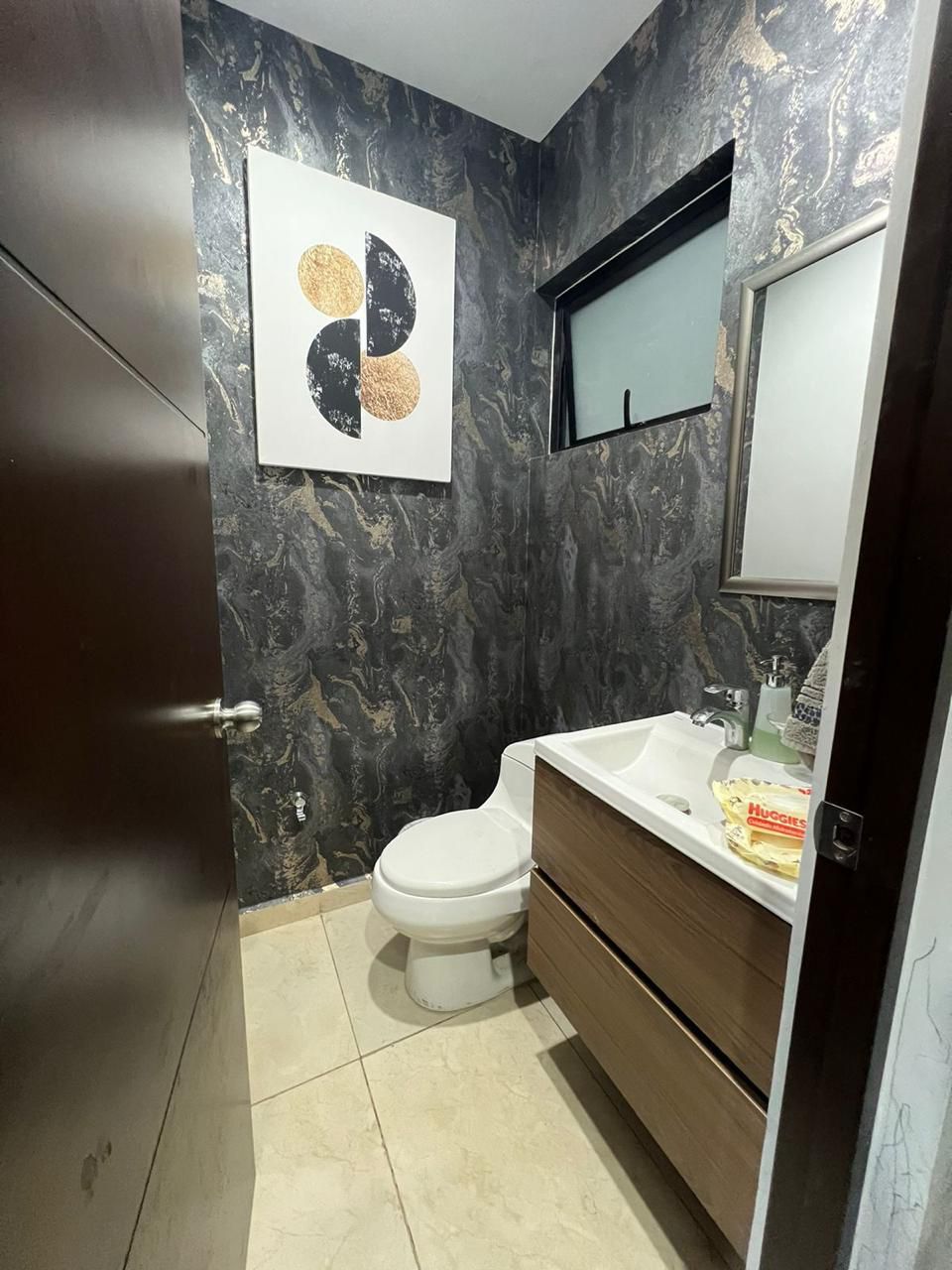 casa - Barcelona Prime - Culiacán Rosales - Foto 6