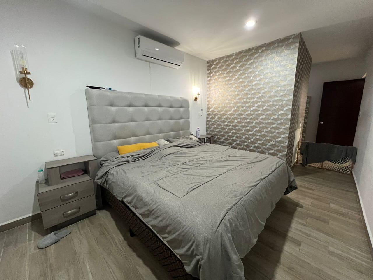 casa - Barcelona Prime - Culiacán Rosales - Foto 8