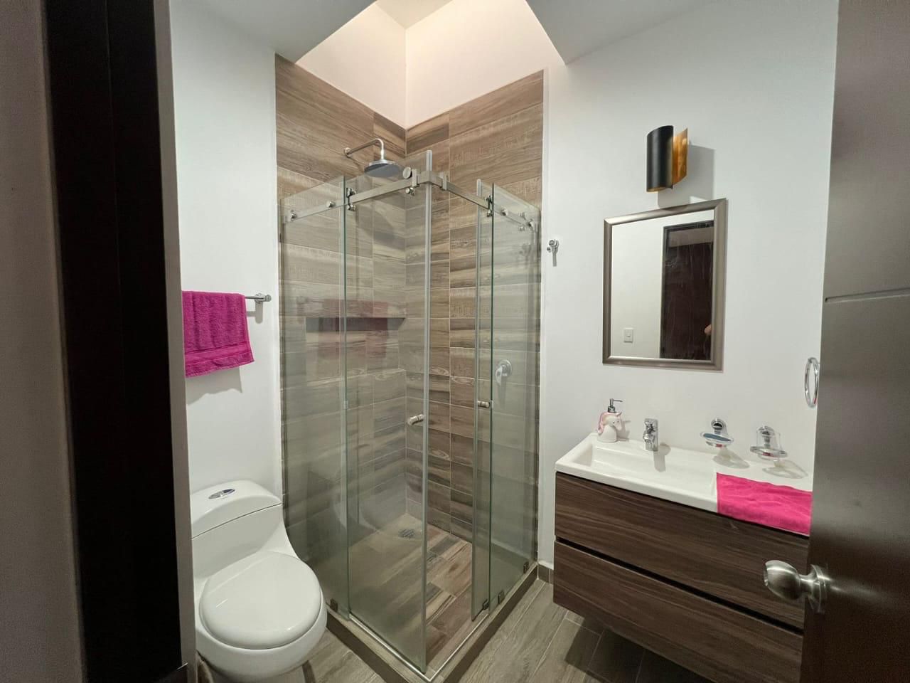 casa - Barcelona Prime - Culiacán Rosales - Foto 9
