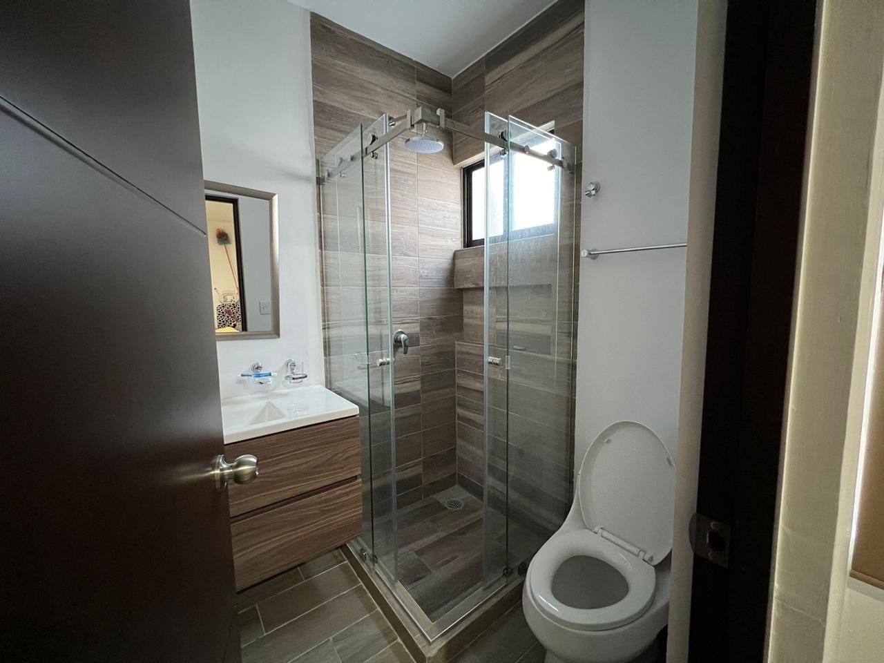 casa - Barcelona Prime - Culiacán Rosales - Foto 10