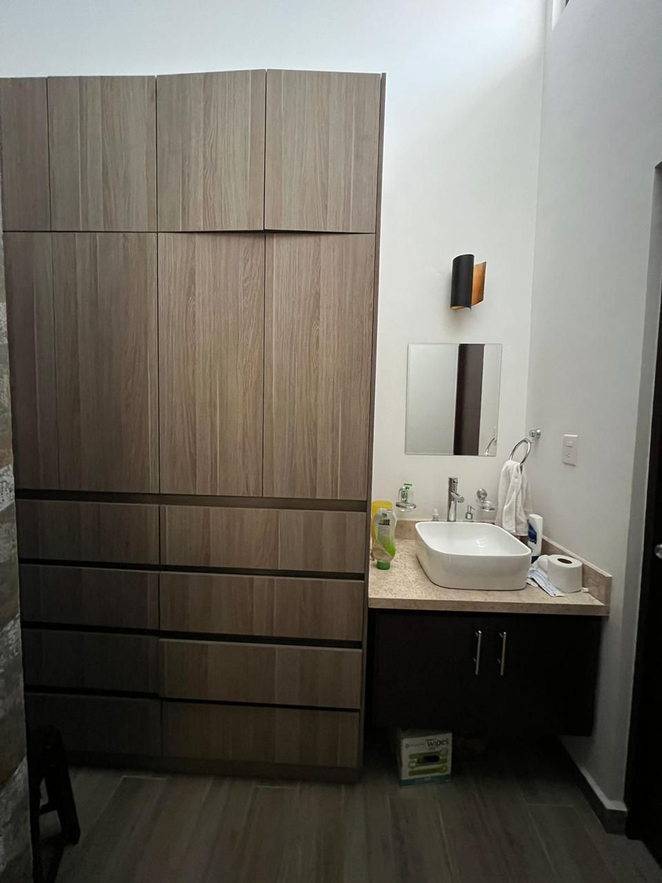 casa - Barcelona Prime - Culiacán Rosales - Foto 11