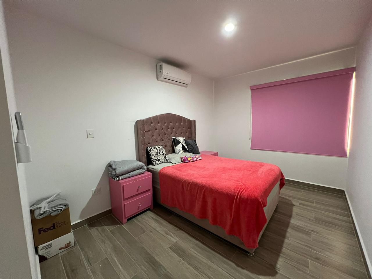 casa - Barcelona Prime - Culiacán Rosales - Foto 12