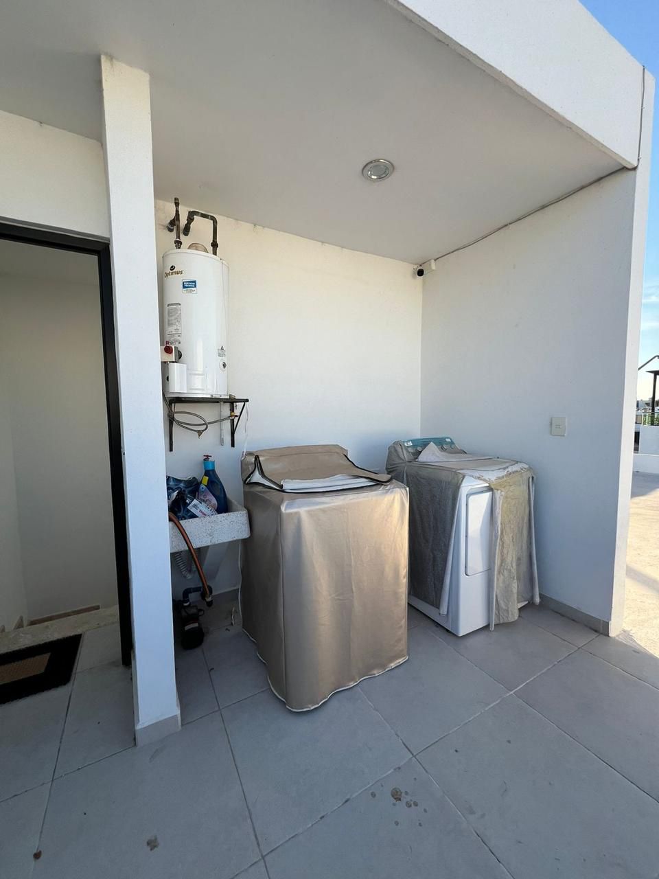casa - Barcelona Prime - Culiacán Rosales - Foto 14