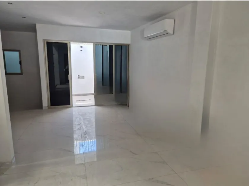 casa - PRUEBA - Huizachez - Culiacán - Foto 2