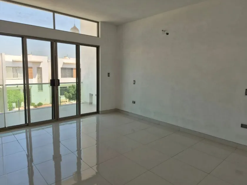 casa - PRUEBA - Huizachez - Culiacán - Foto 3