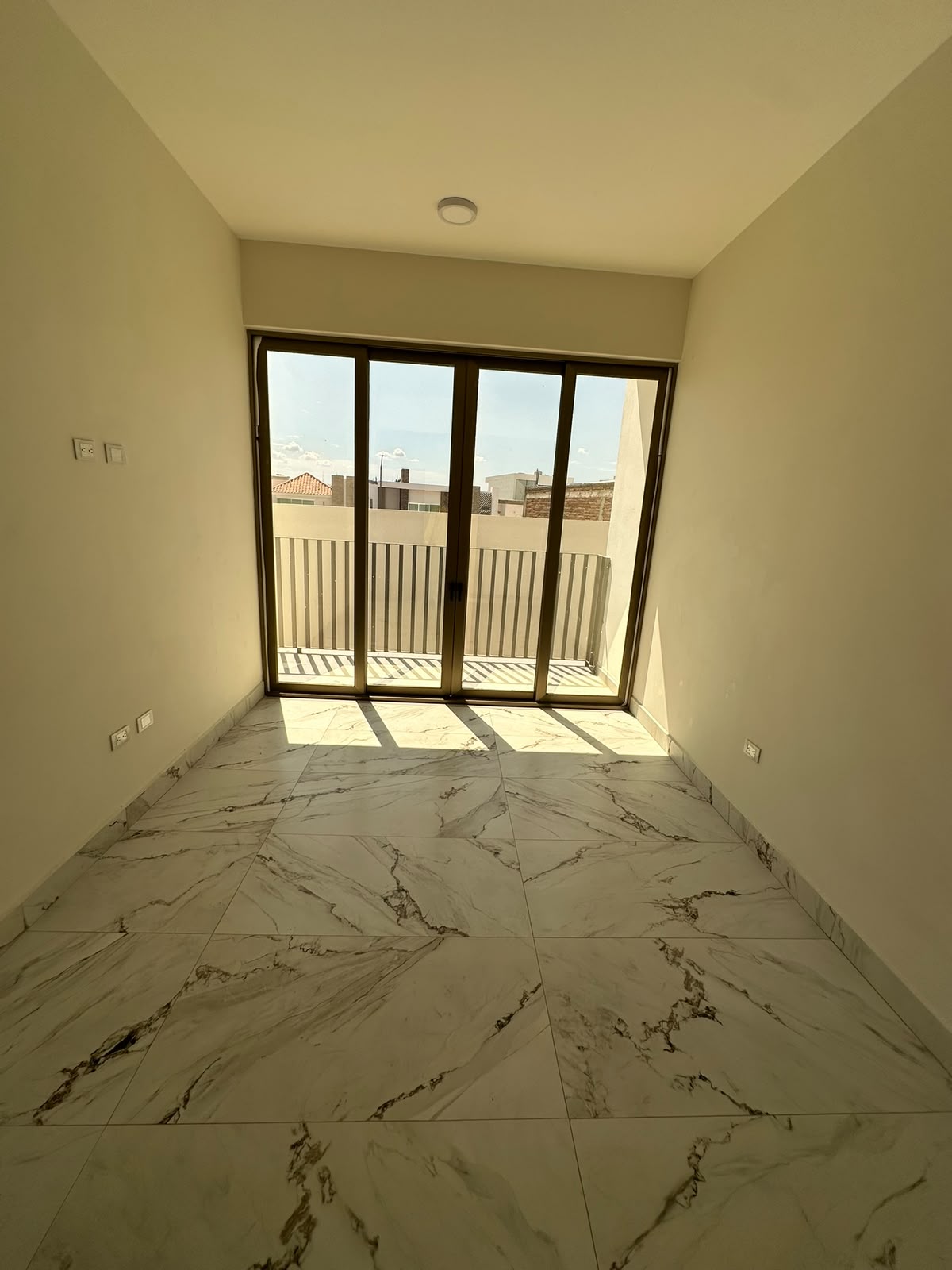 Depa Torre Musala - Venta - Foto 2