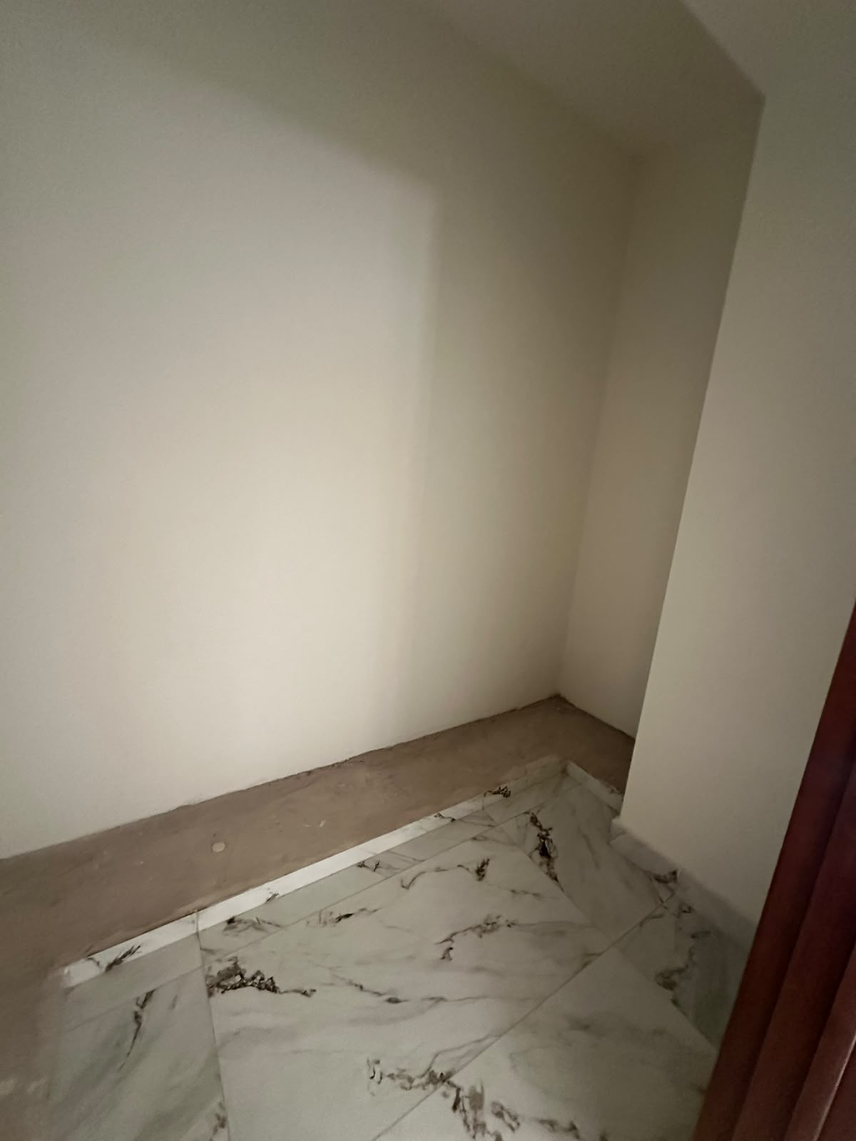 Depa Torre Musala - Venta - Foto 3