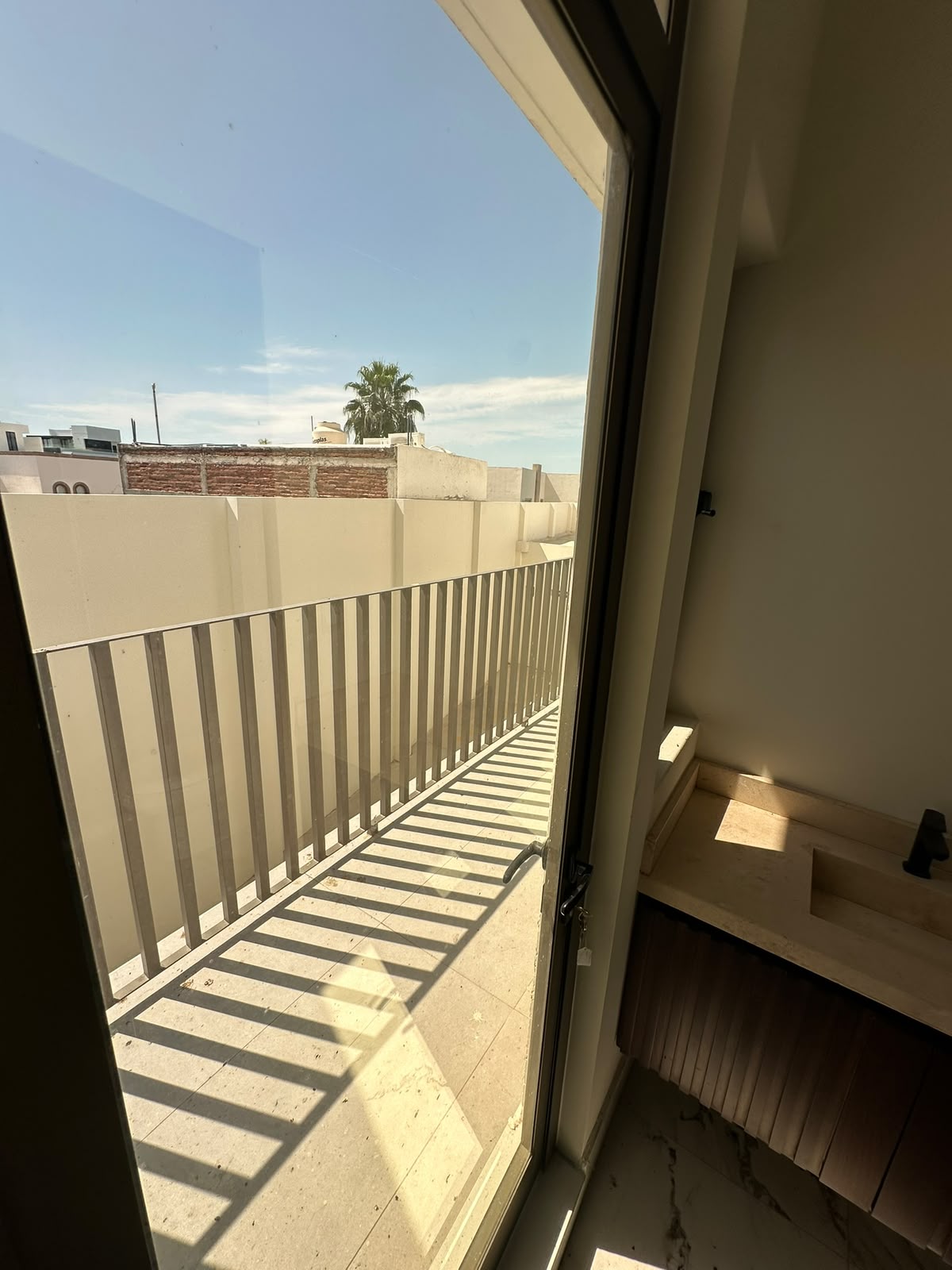 Depa Torre Musala - Venta - Foto 4