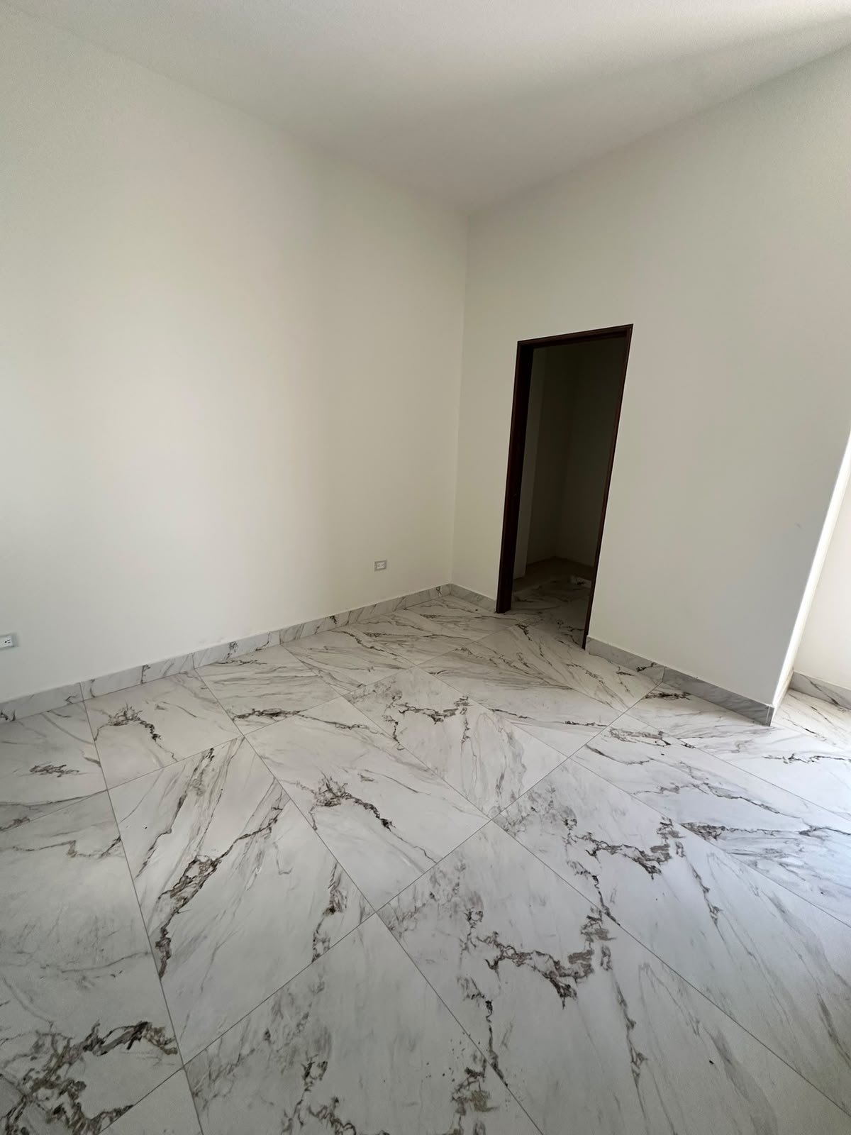 Depa Torre Musala - Venta - Foto 5