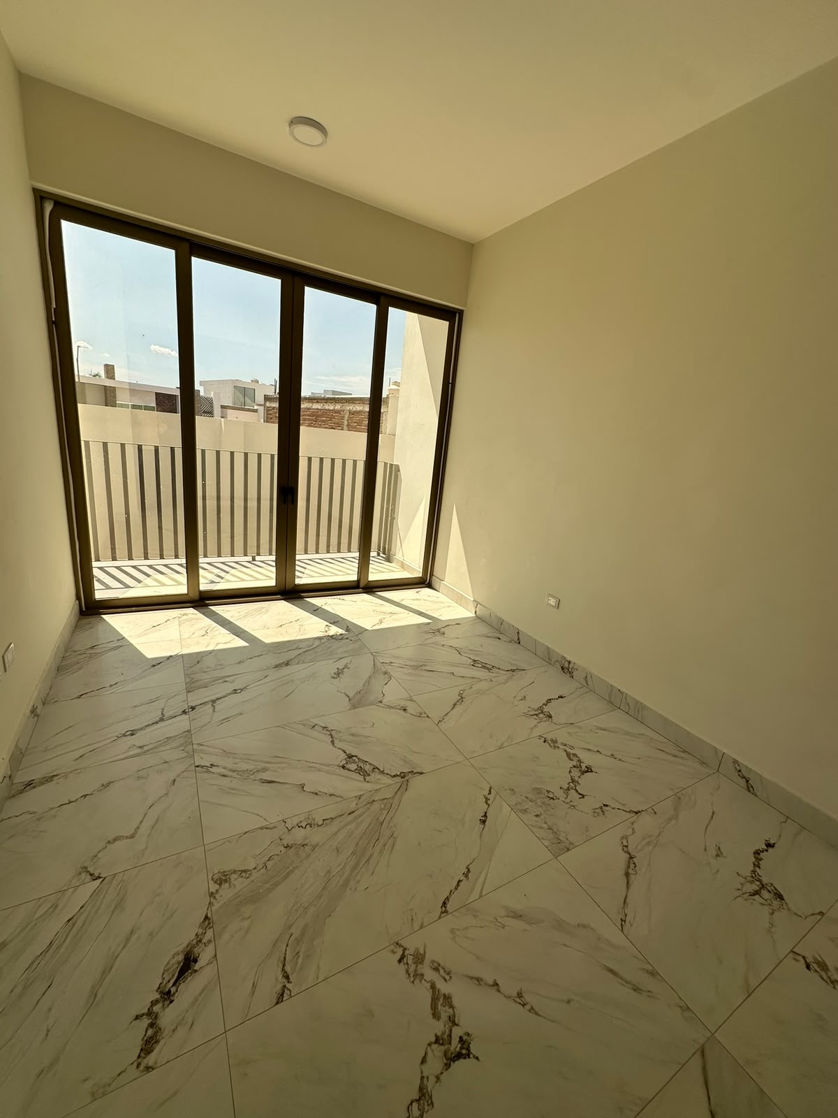 Depa Torre Musala - Venta - Foto 6