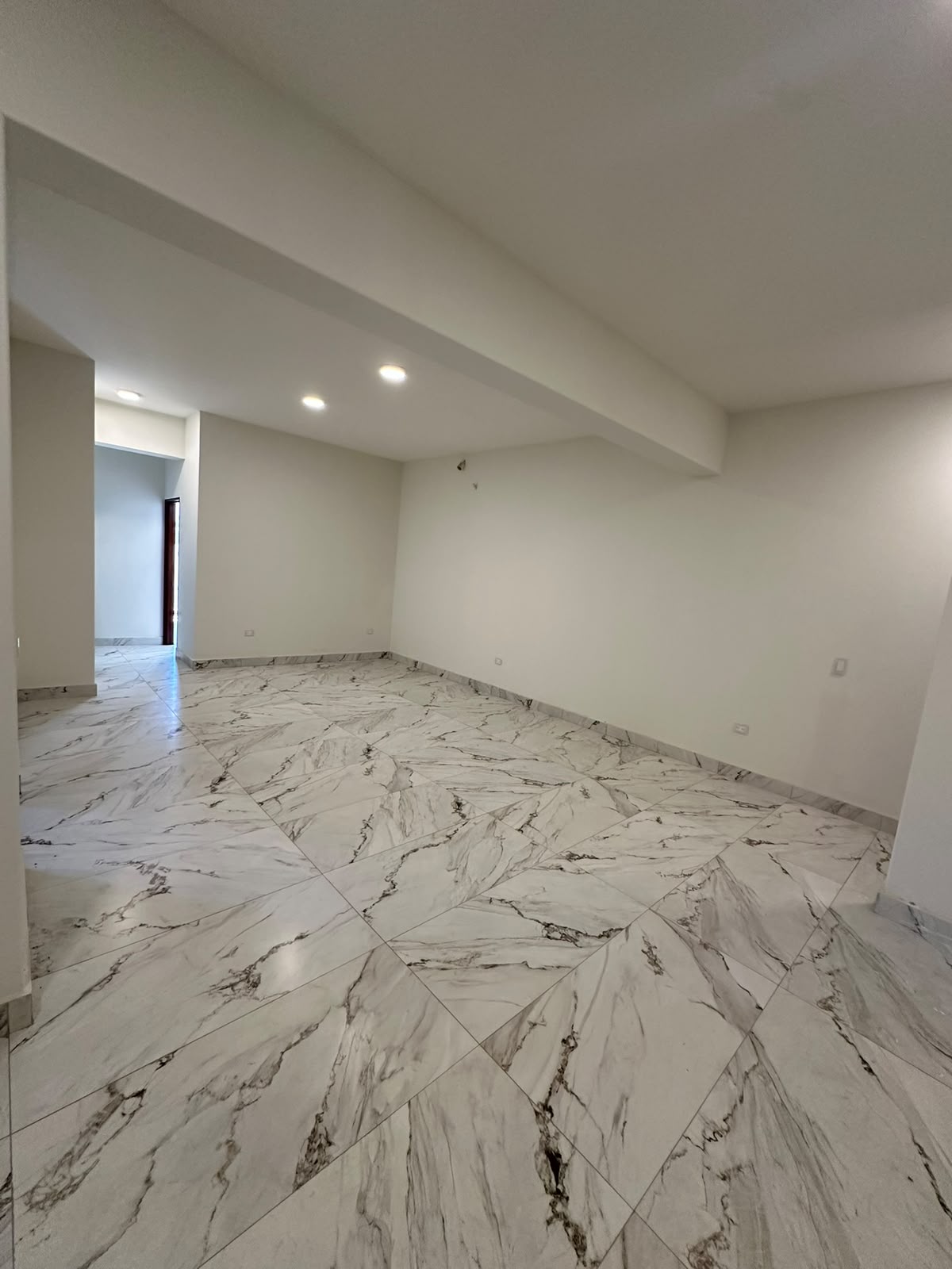 Depa Torre Musala - Venta - Foto 7
