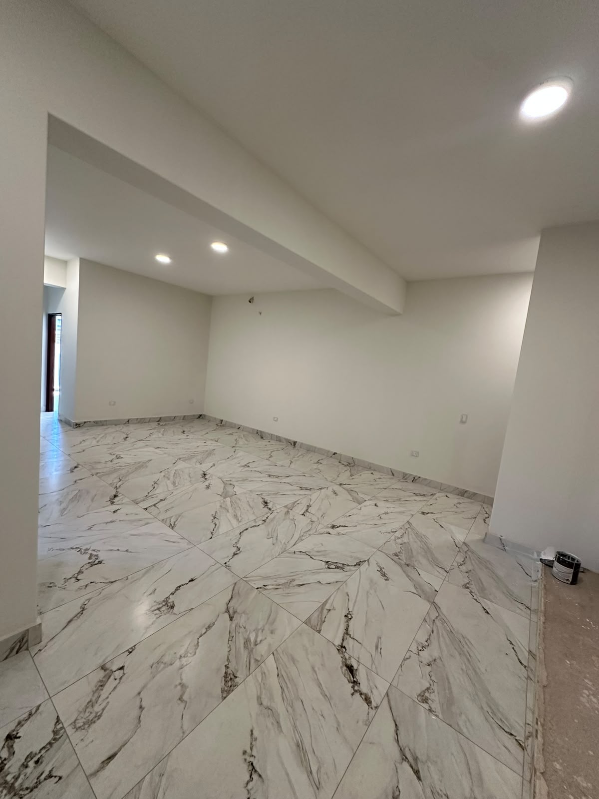 Depa Torre Musala - Venta - Foto 8