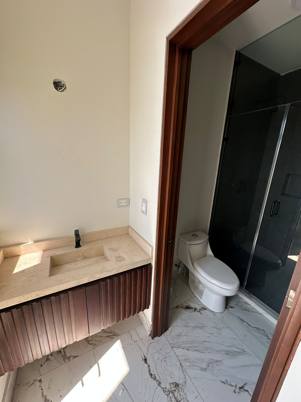 Depa Torre Musala - Venta - Foto 9