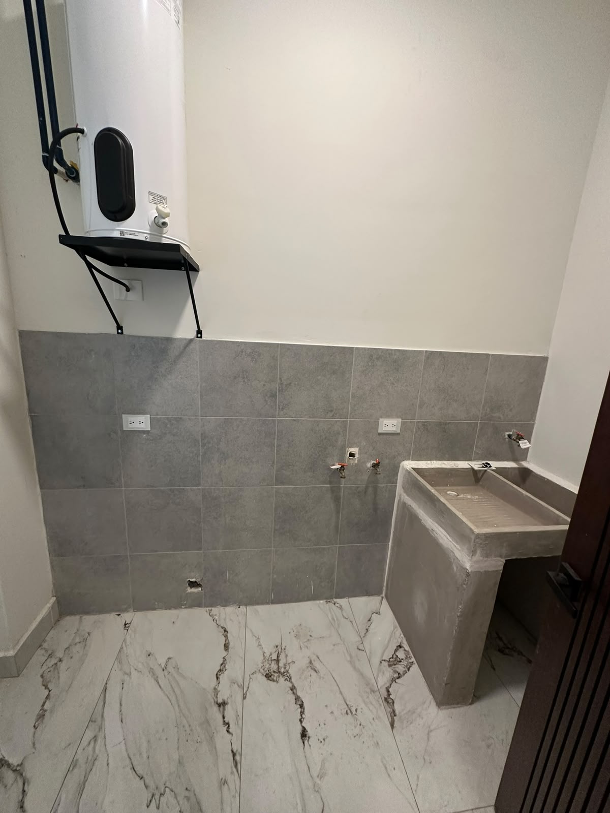 Depa Torre Musala - Venta - Foto 11