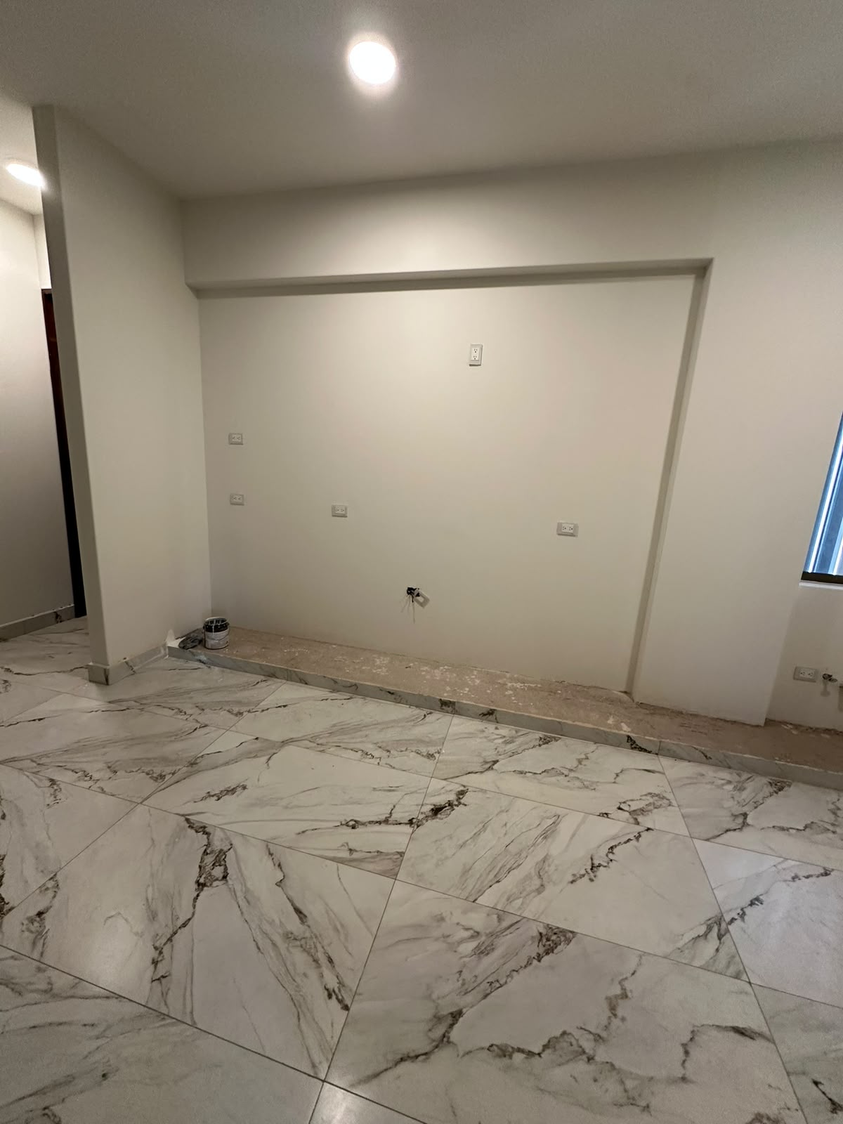 Depa Torre Musala - Venta - Foto 12