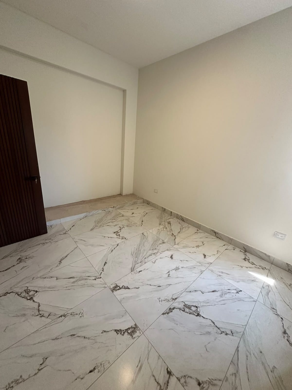 Depa Torre Musala - Venta - Foto 13
