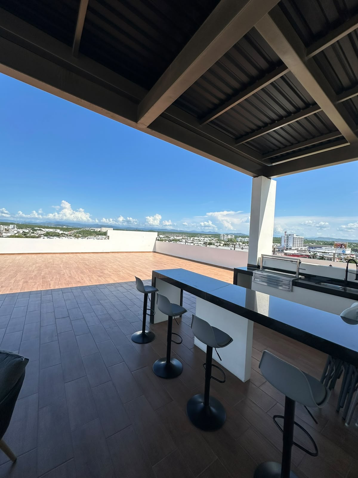 Depa Torre Musala - Venta - Foto 14