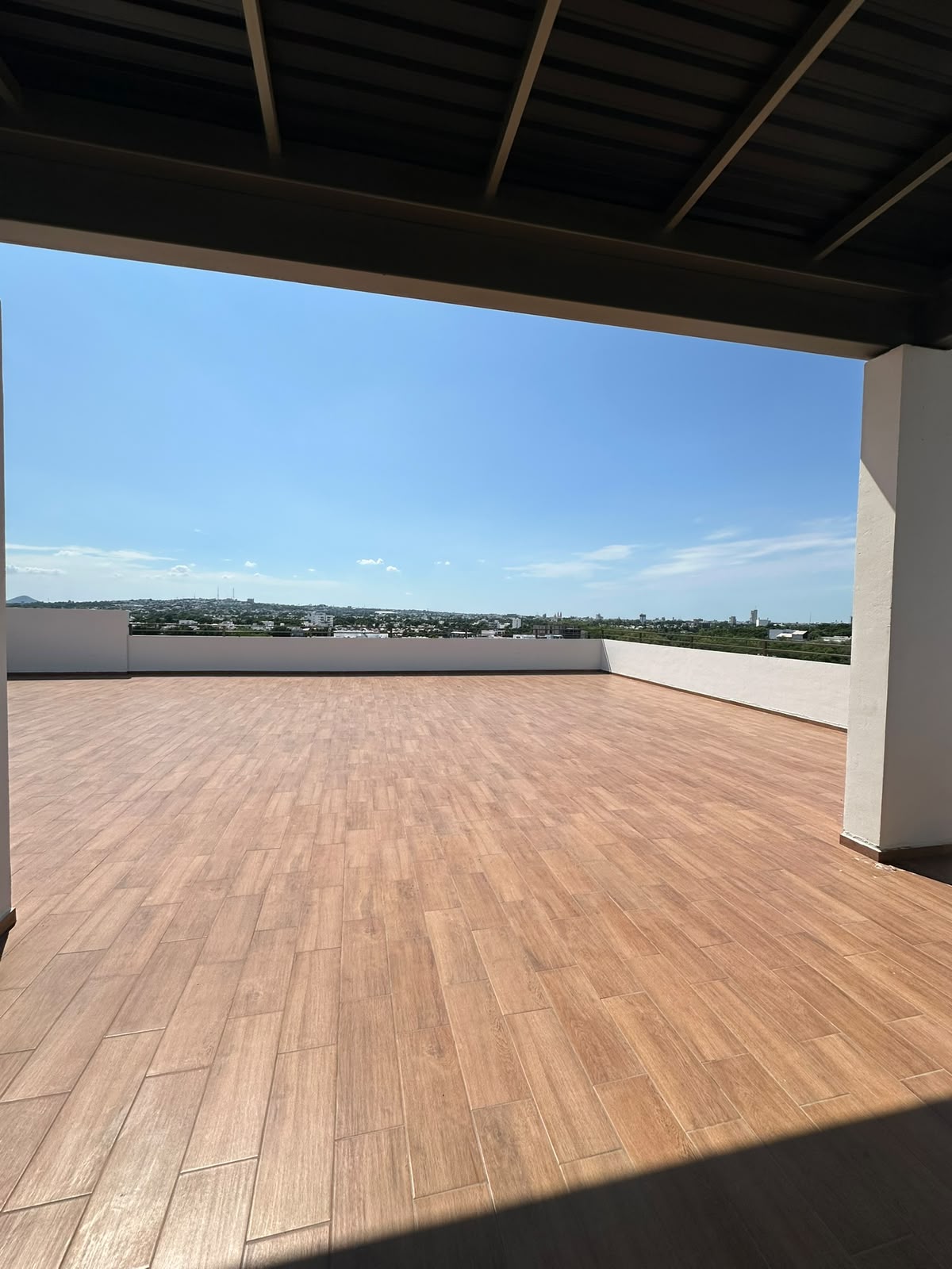Depa Torre Musala - Venta - Foto 15