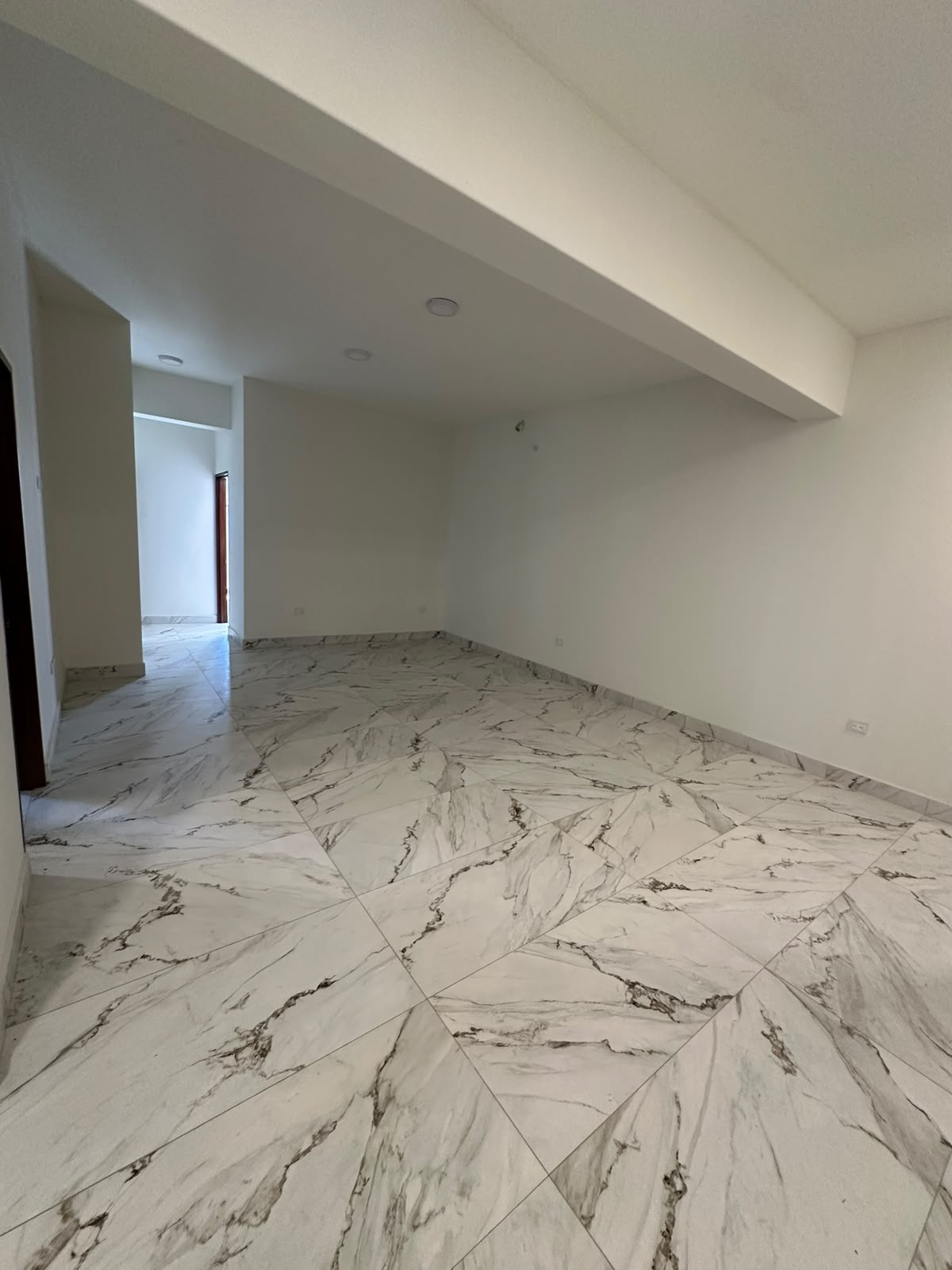 Depa Torre Musala - Venta - Foto 16