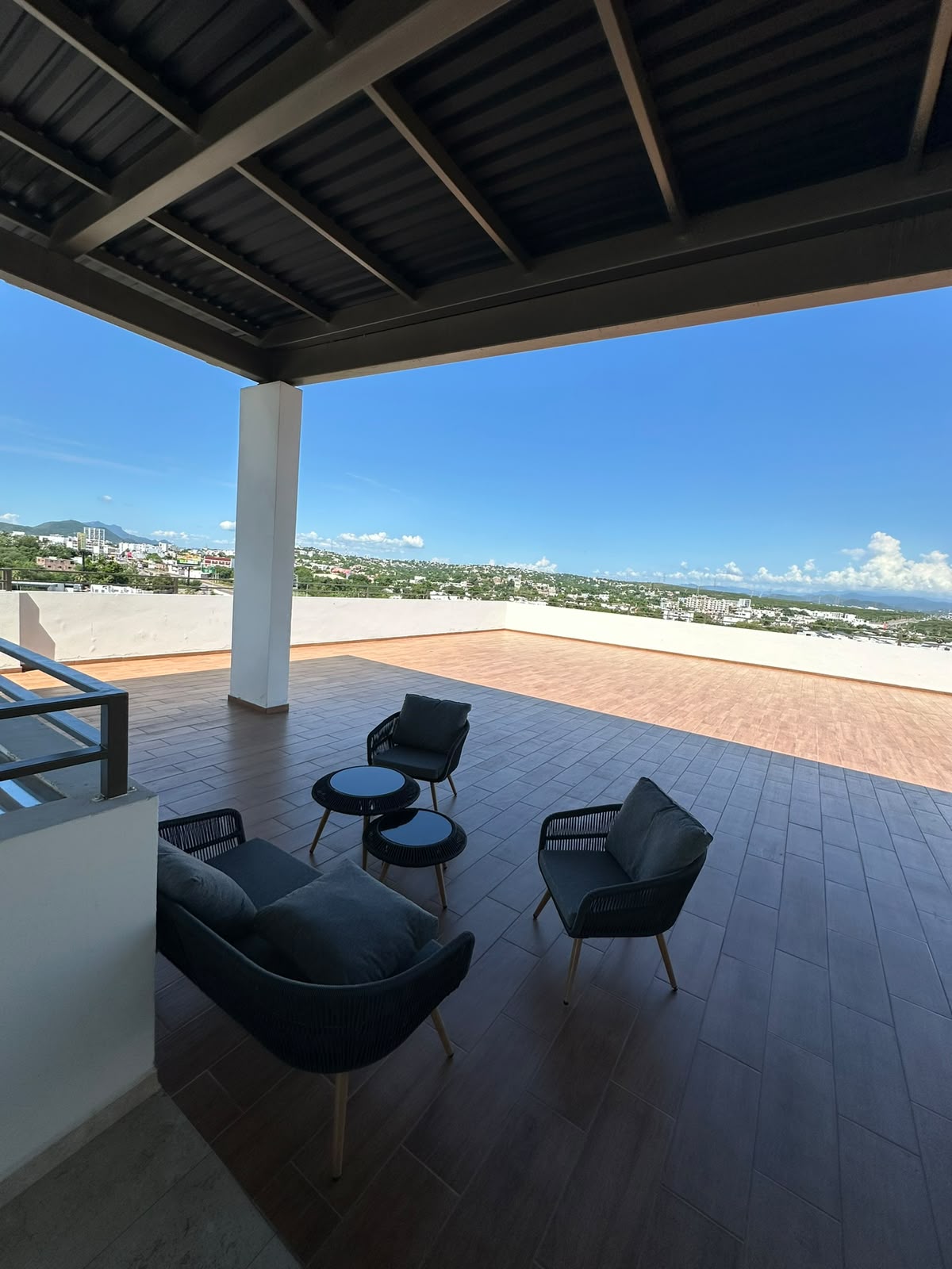 Depa Torre Musala - Venta - Foto 17