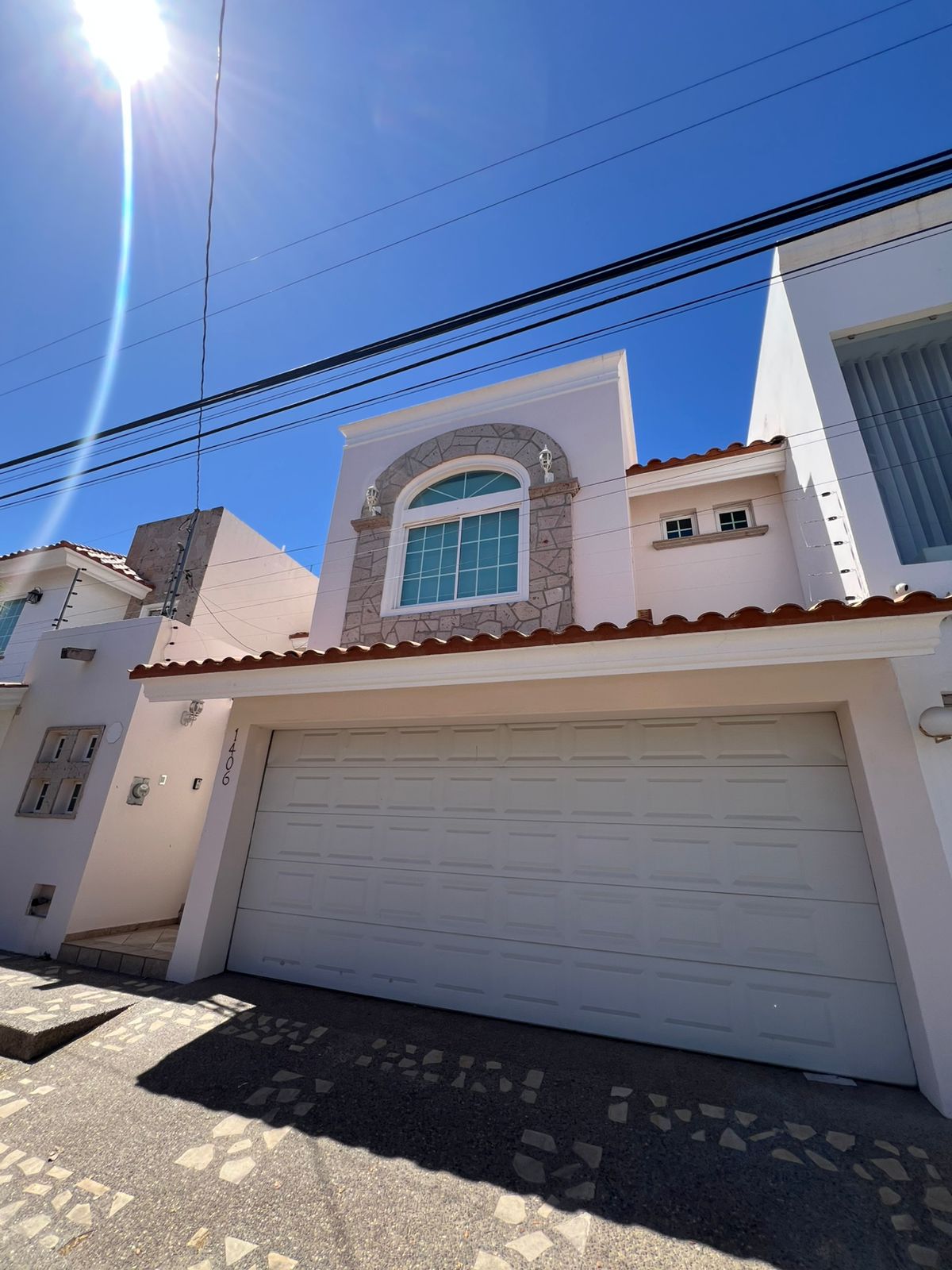 casa - Las Quintas - Culiacán Rosales