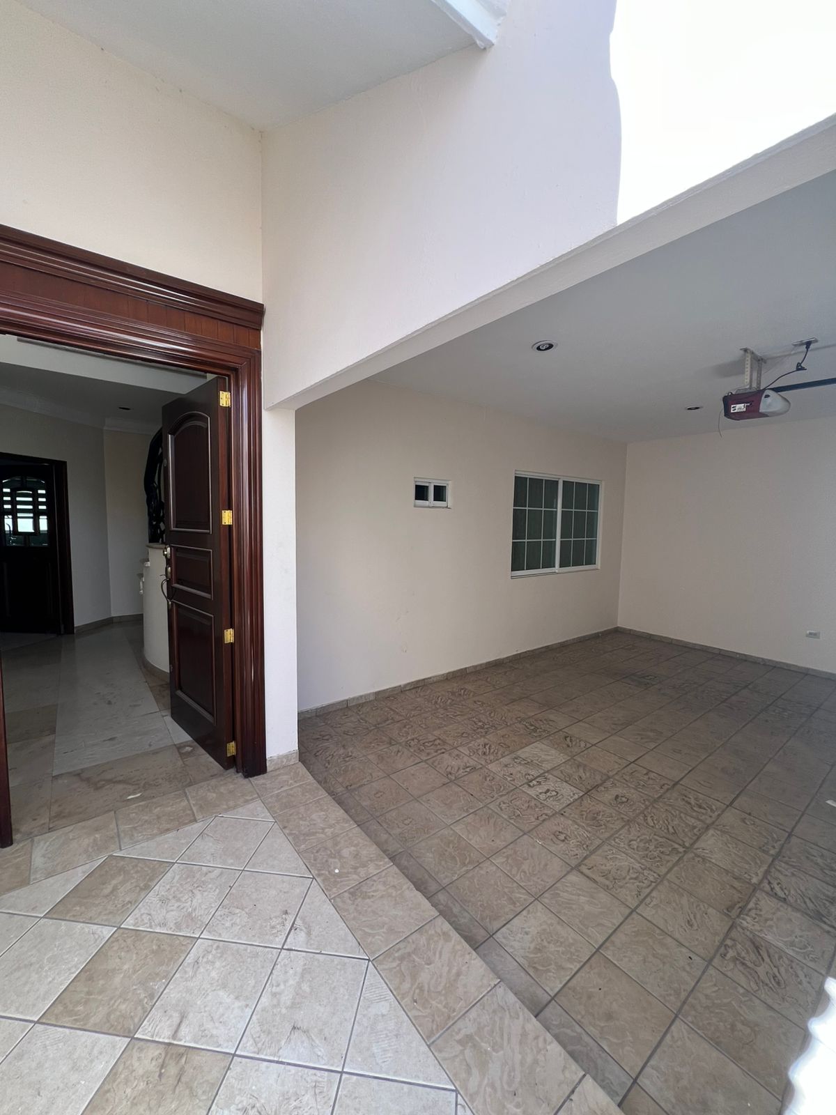 casa - Las Quintas - Culiacán Rosales - Foto 2