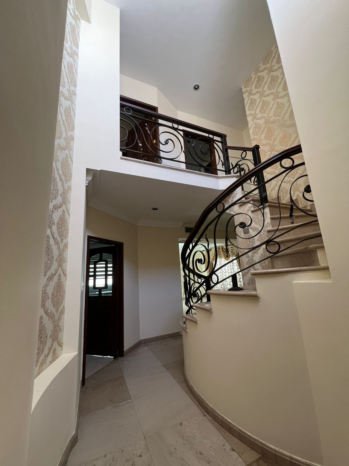 casa - Las Quintas - Culiacán Rosales - Foto 3