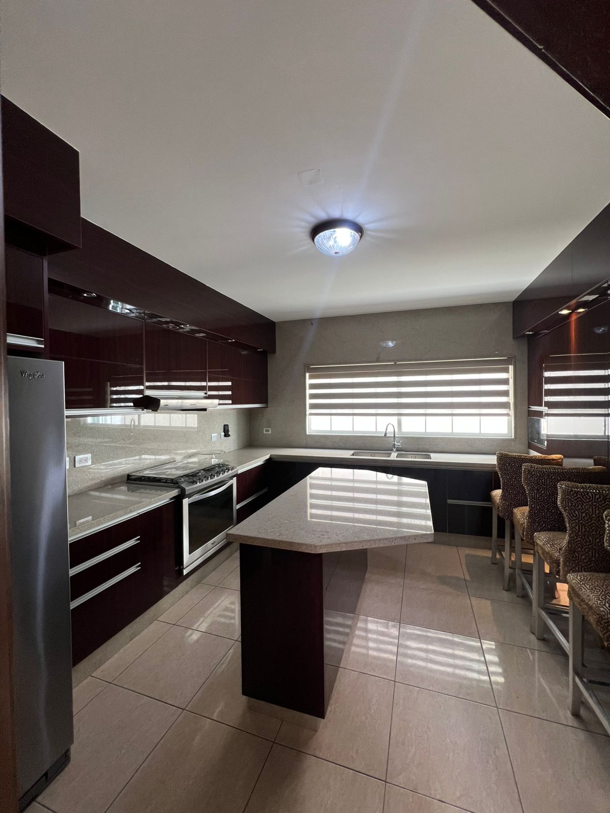 casa - Las Quintas - Culiacán Rosales - Foto 4