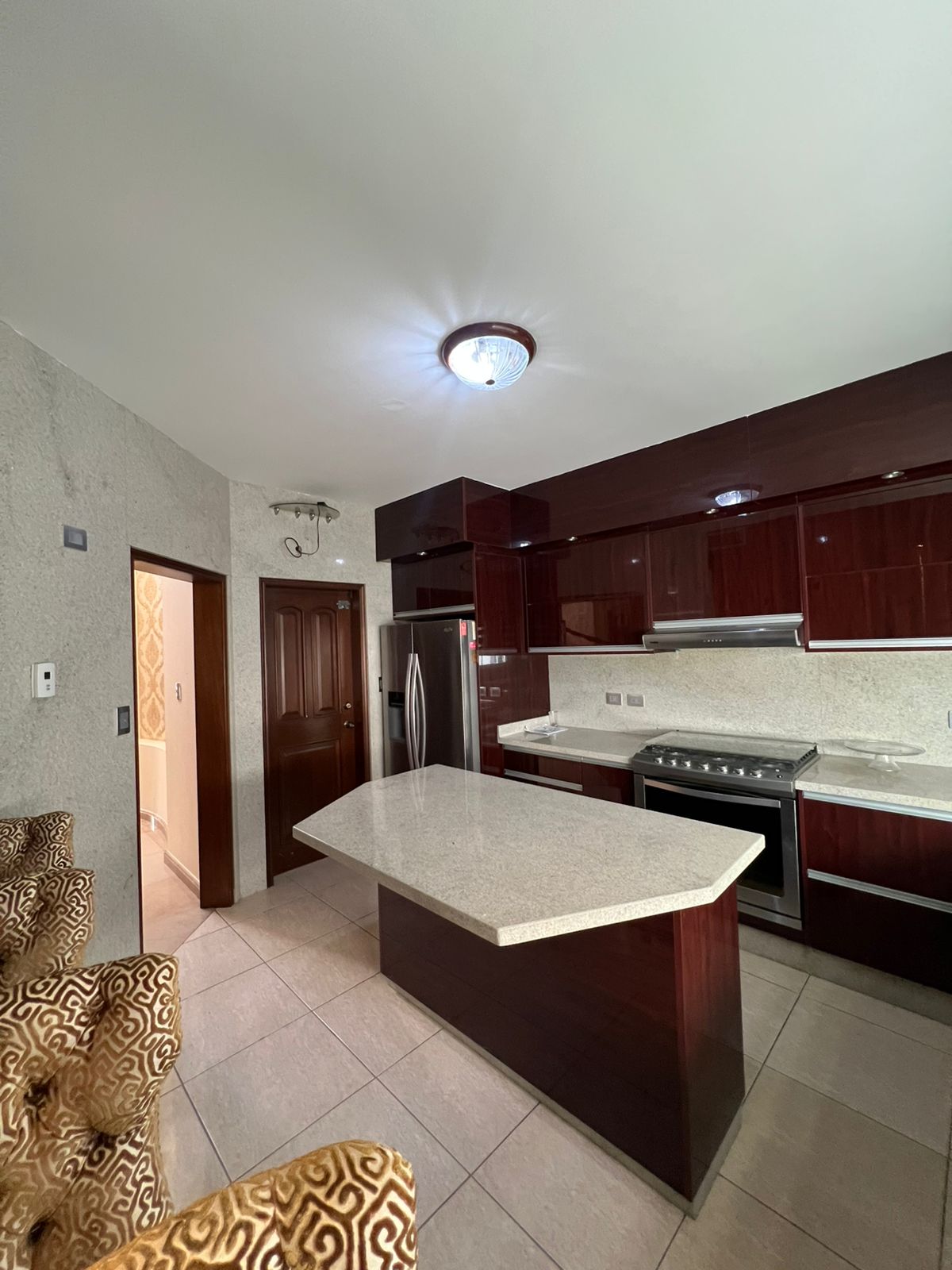 casa - Las Quintas - Culiacán Rosales - Foto 5