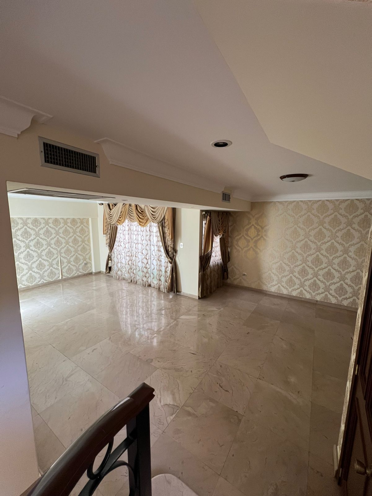casa - Las Quintas - Culiacán Rosales - Foto 6