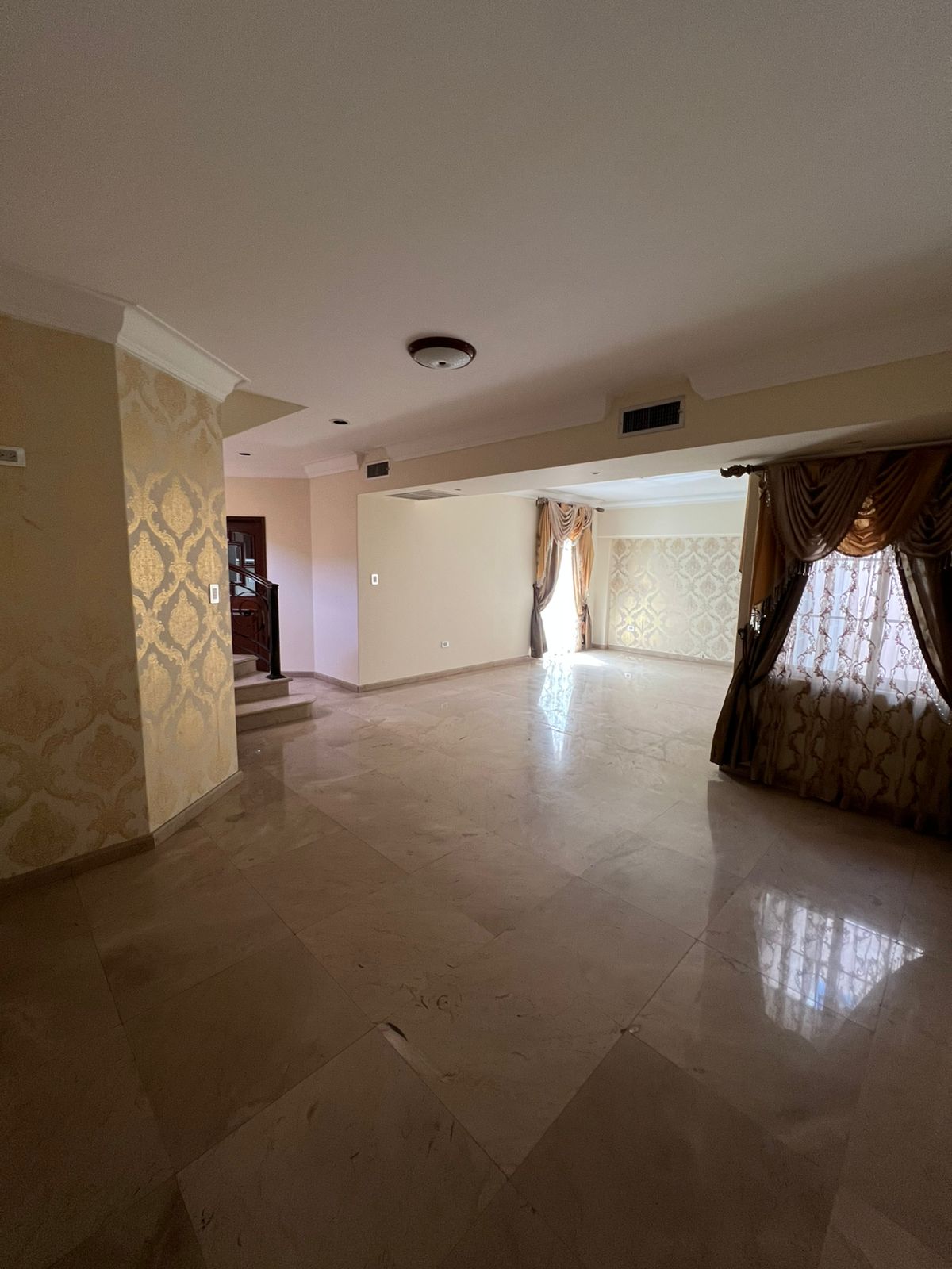 casa - Las Quintas - Culiacán Rosales - Foto 7