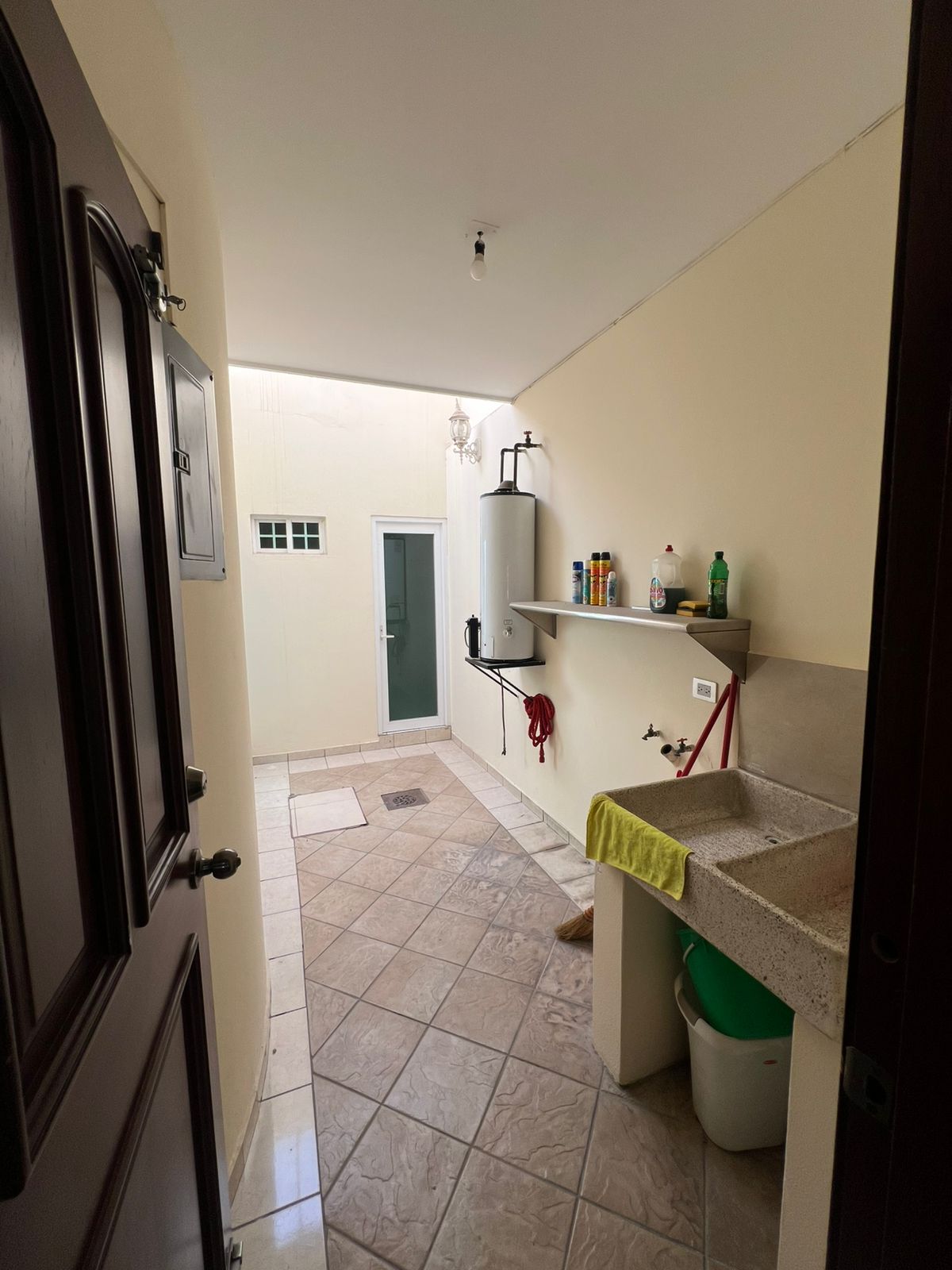 casa - Las Quintas - Culiacán Rosales - Foto 8
