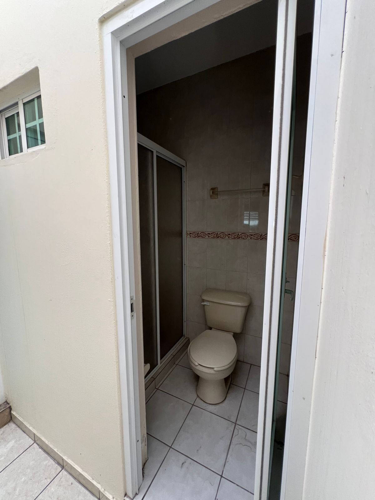 casa - Las Quintas - Culiacán Rosales - Foto 9