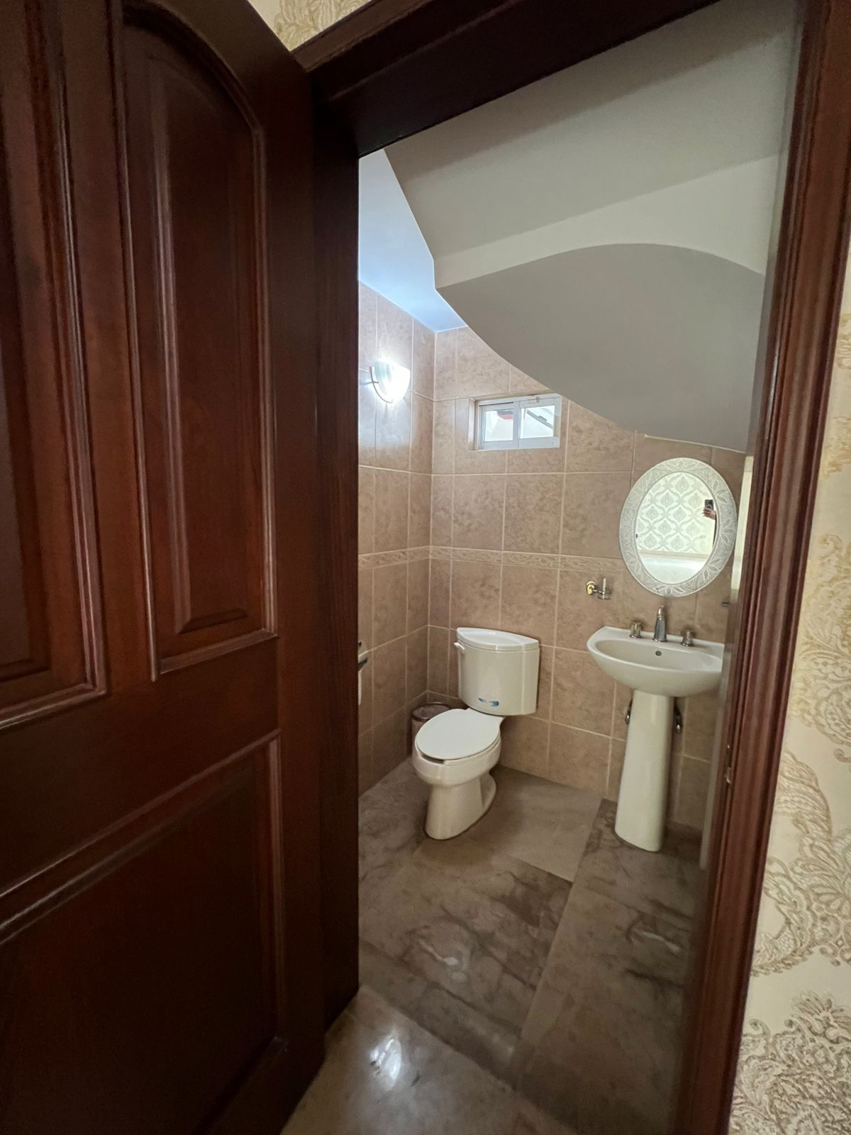 casa - Las Quintas - Culiacán Rosales - Foto 10