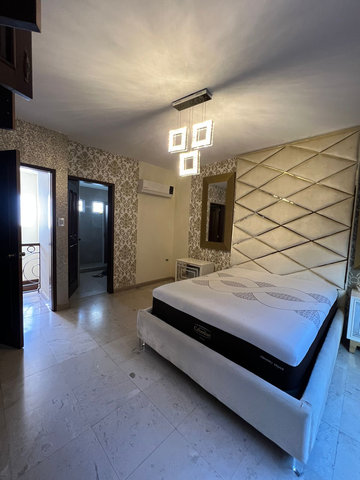 casa - Las Quintas - Culiacán Rosales - Foto 11