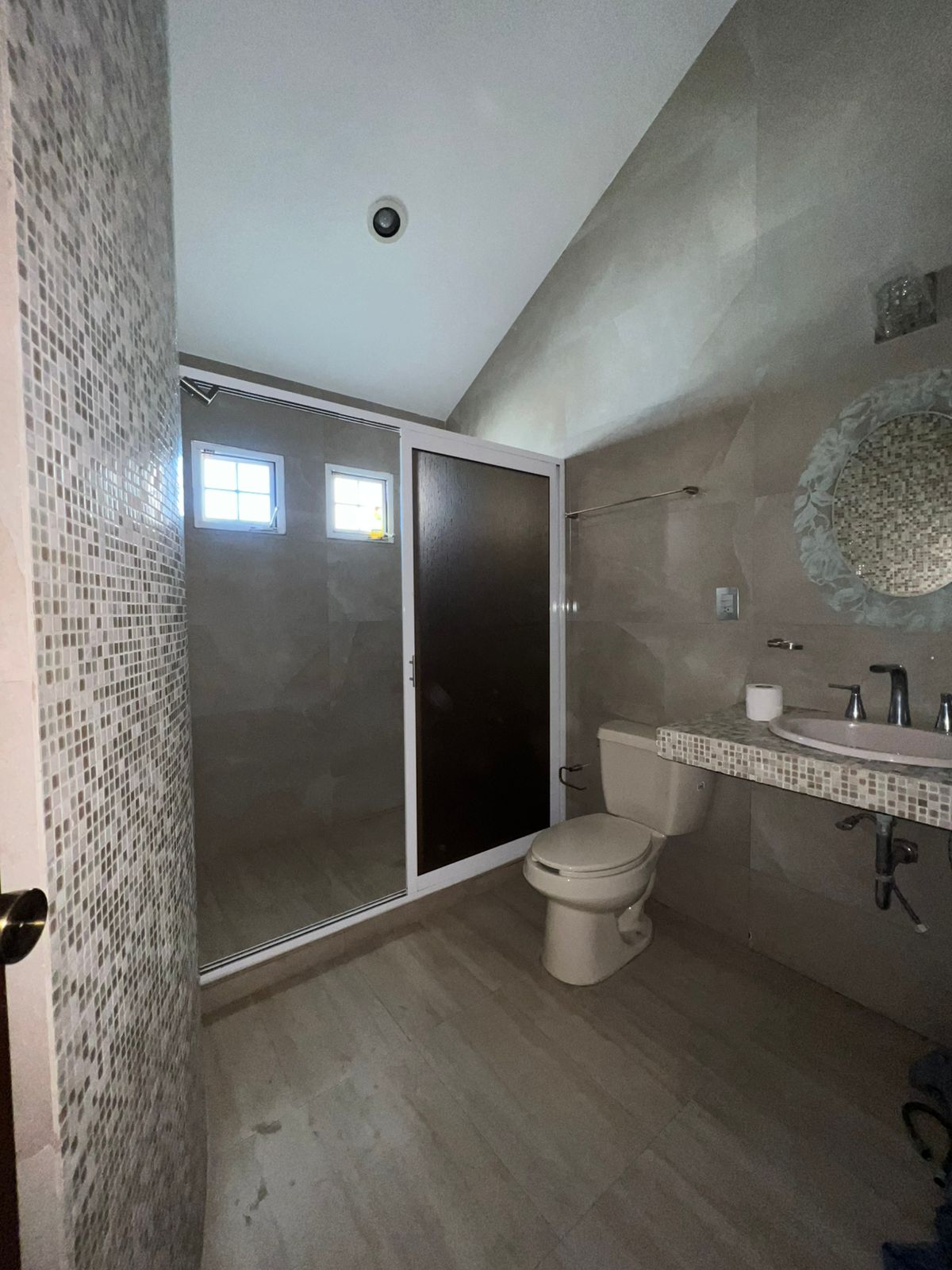 casa - Las Quintas - Culiacán Rosales - Foto 12