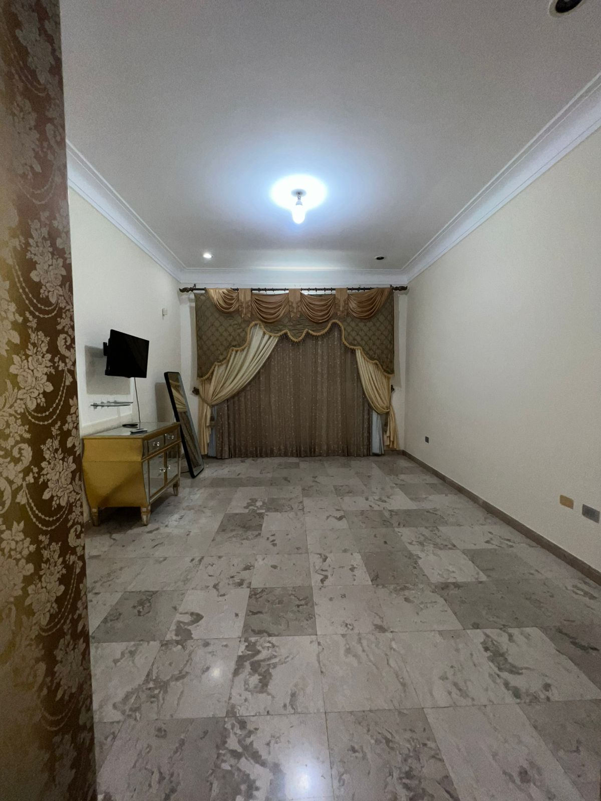 casa - Las Quintas - Culiacán Rosales - Foto 13