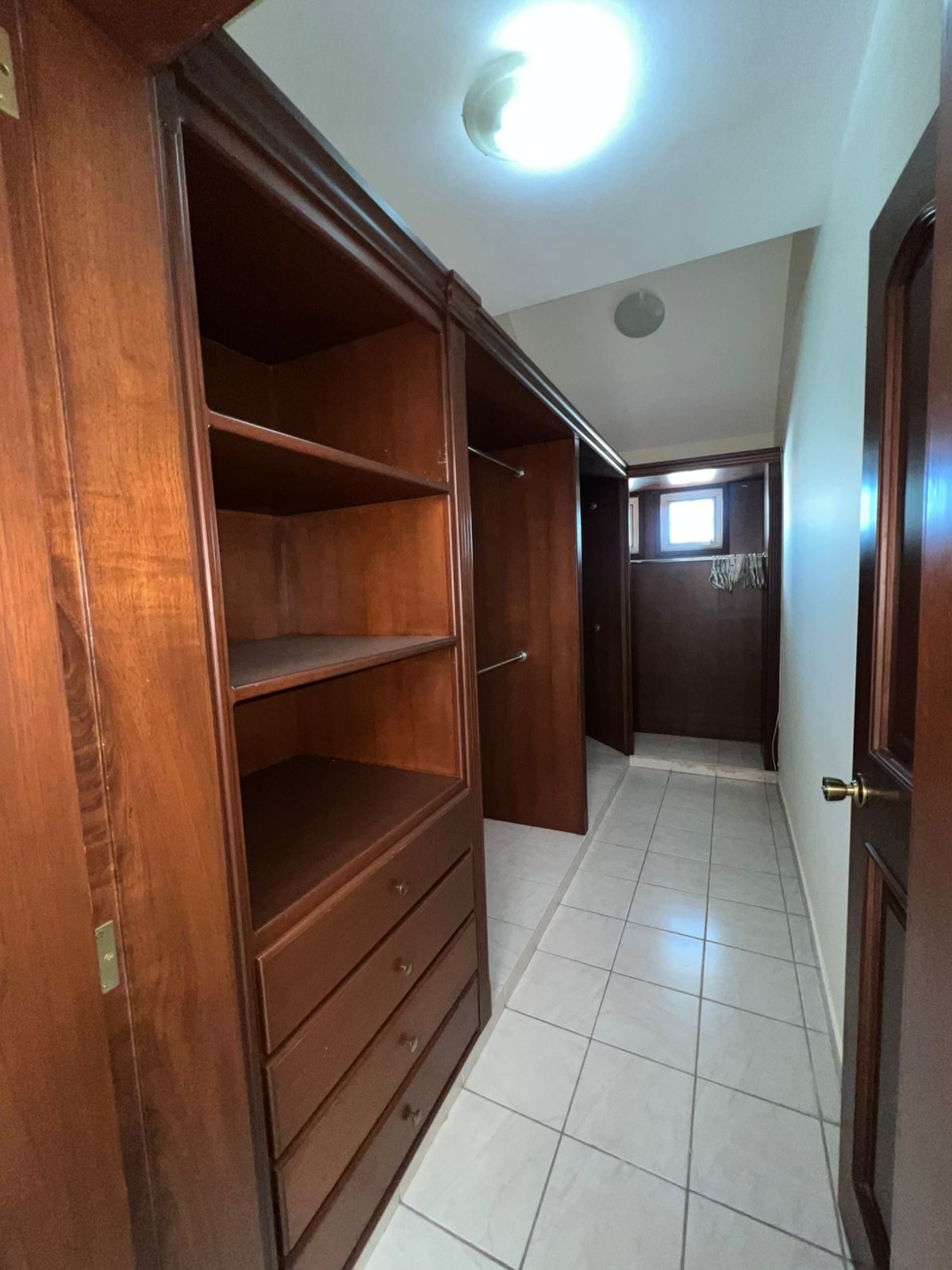casa - Las Quintas - Culiacán Rosales - Foto 14