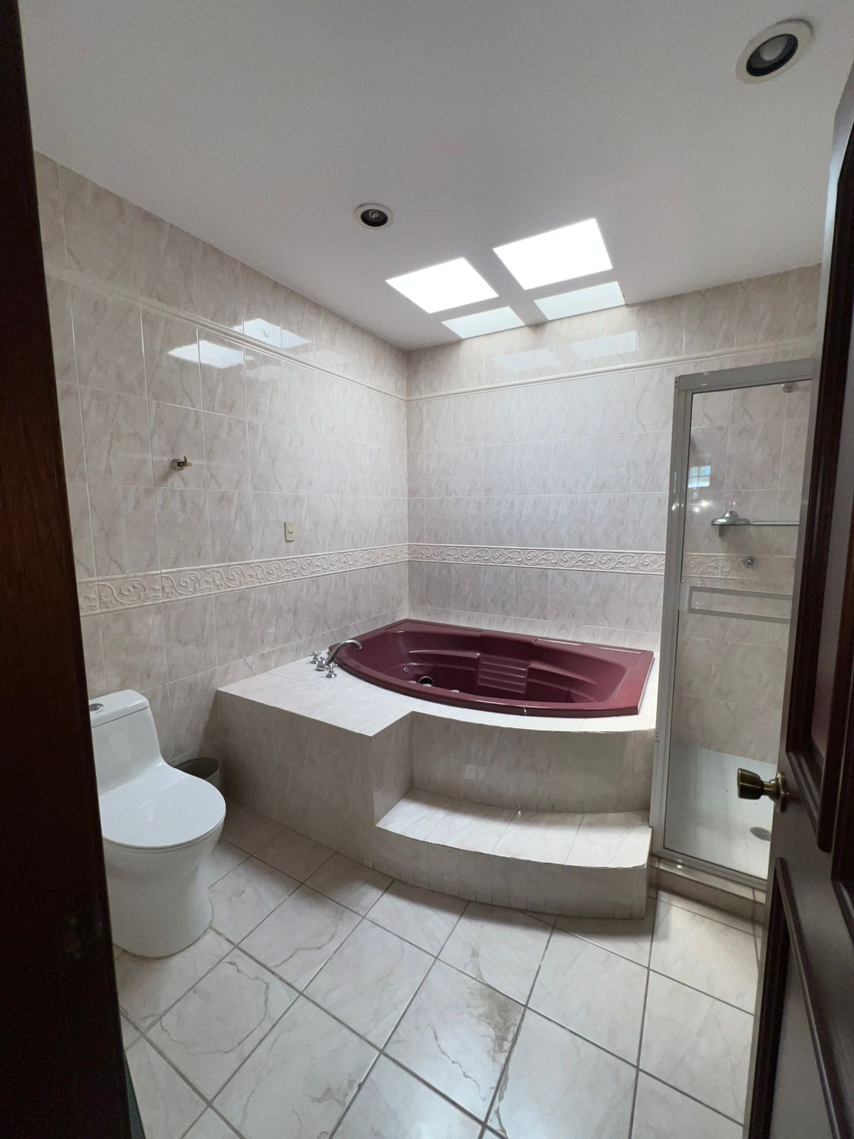 casa - Las Quintas - Culiacán Rosales - Foto 15