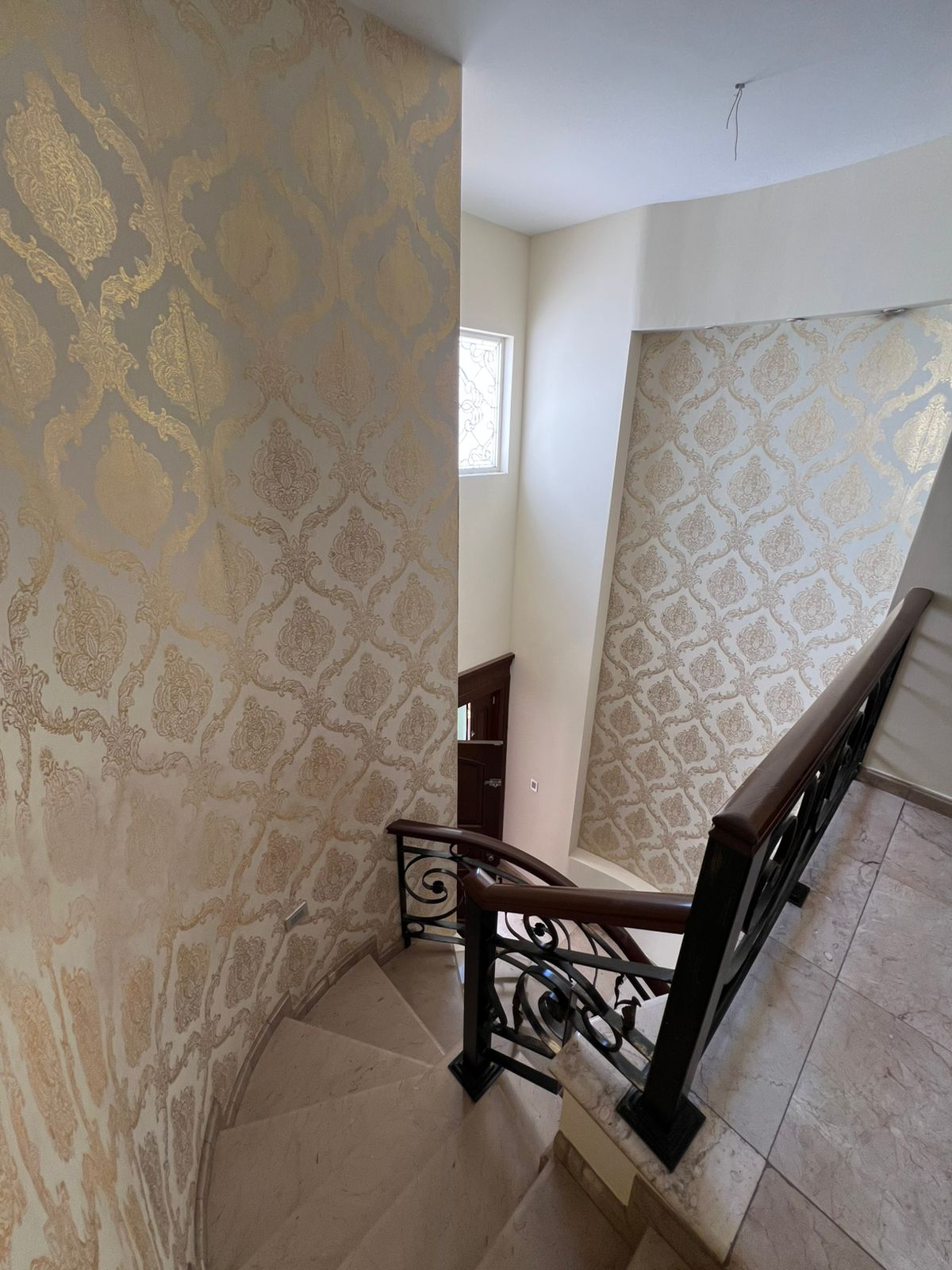 casa - Las Quintas - Culiacán Rosales - Foto 16