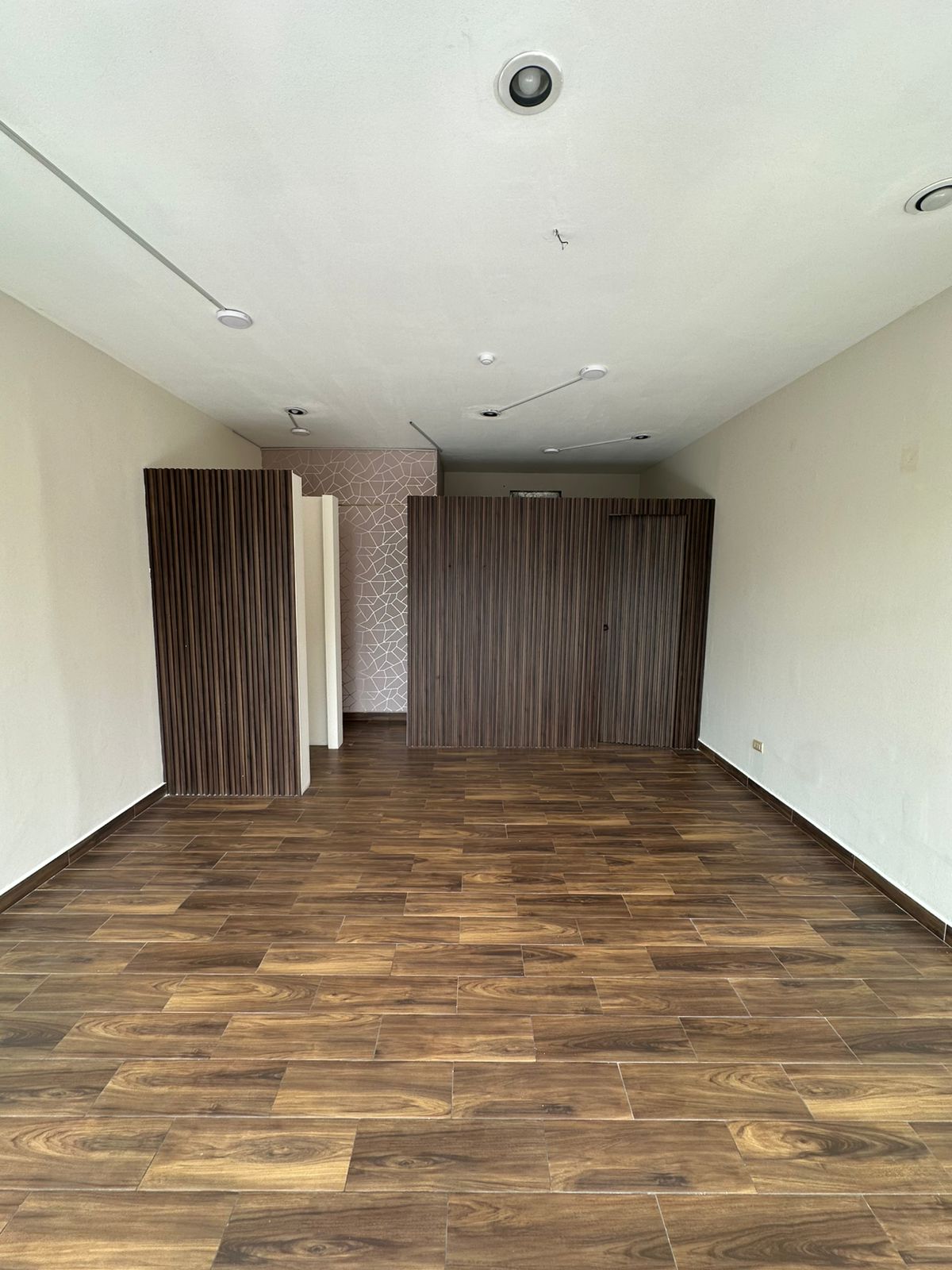 local comercial - Las Quintas - Culiacán Rosales