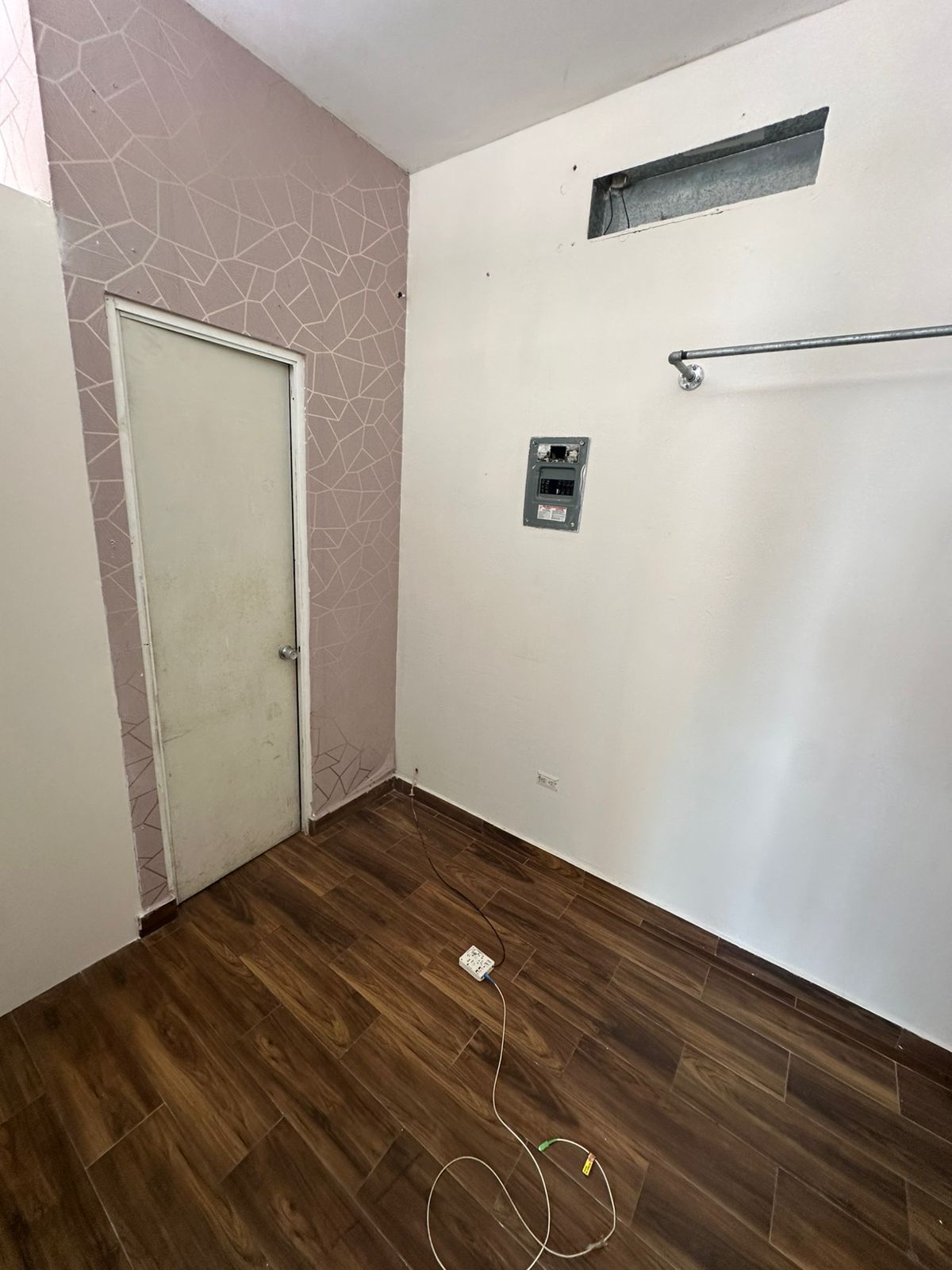 local comercial - Las Quintas - Culiacán Rosales - Foto 3