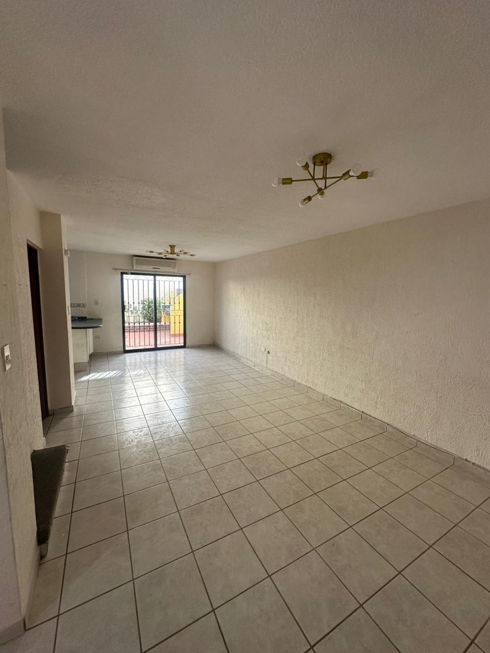 Casa - Residencial Hacienda - Culiacán Rosales - Foto 2