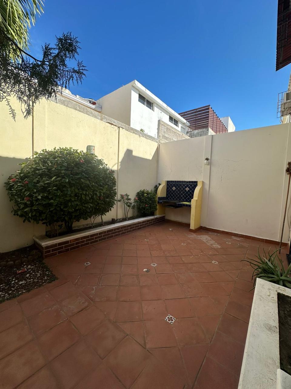 Casa - Residencial Hacienda - Culiacán Rosales - Foto 3