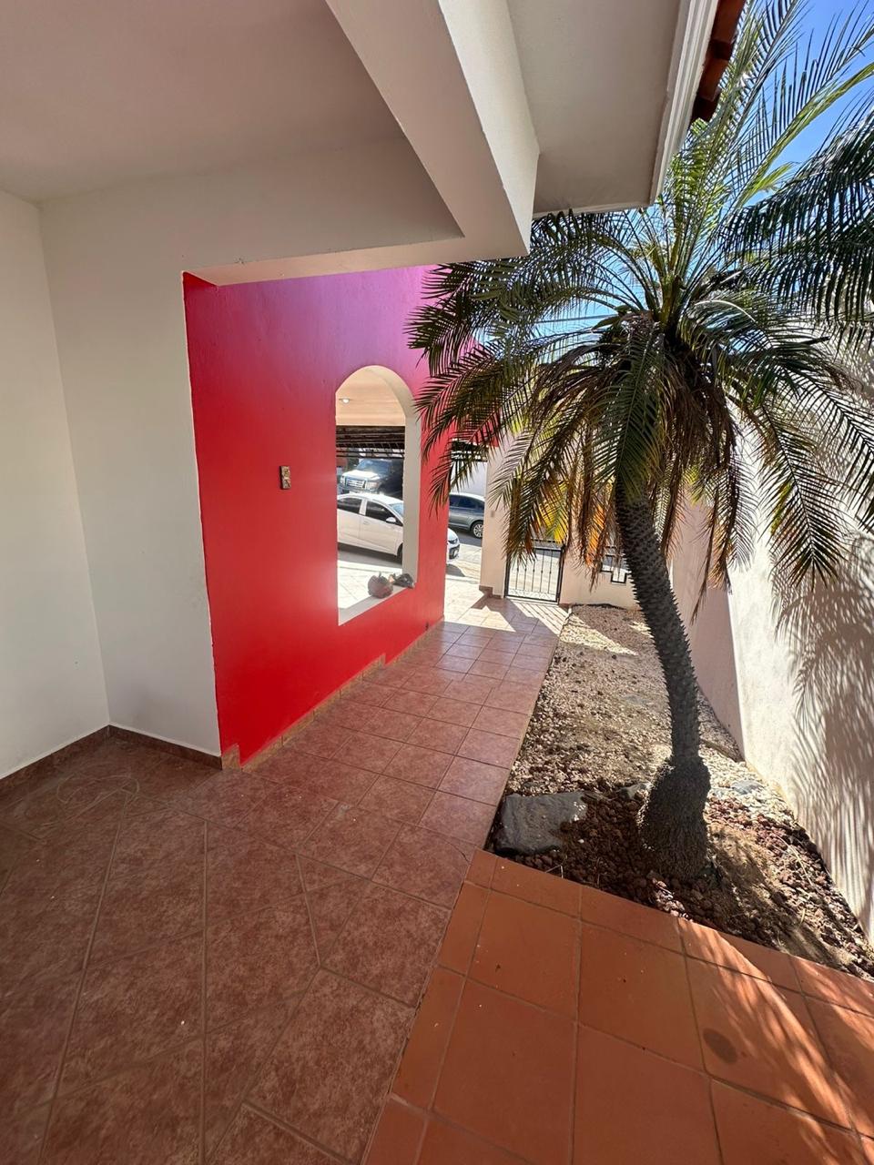 Casa - Residencial Hacienda - Culiacán Rosales - Foto 4