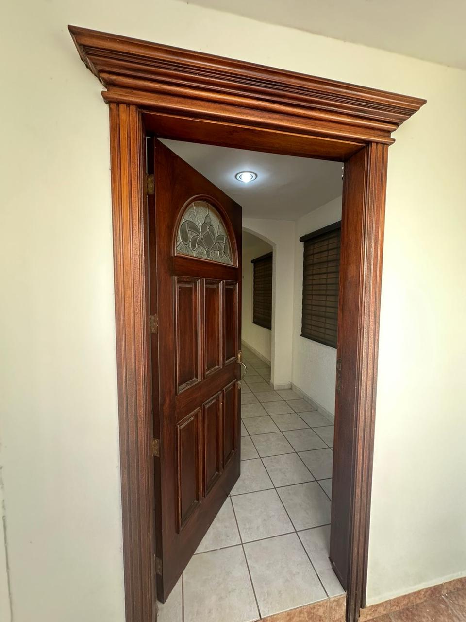 Casa - Residencial Hacienda - Culiacán Rosales - Foto 5