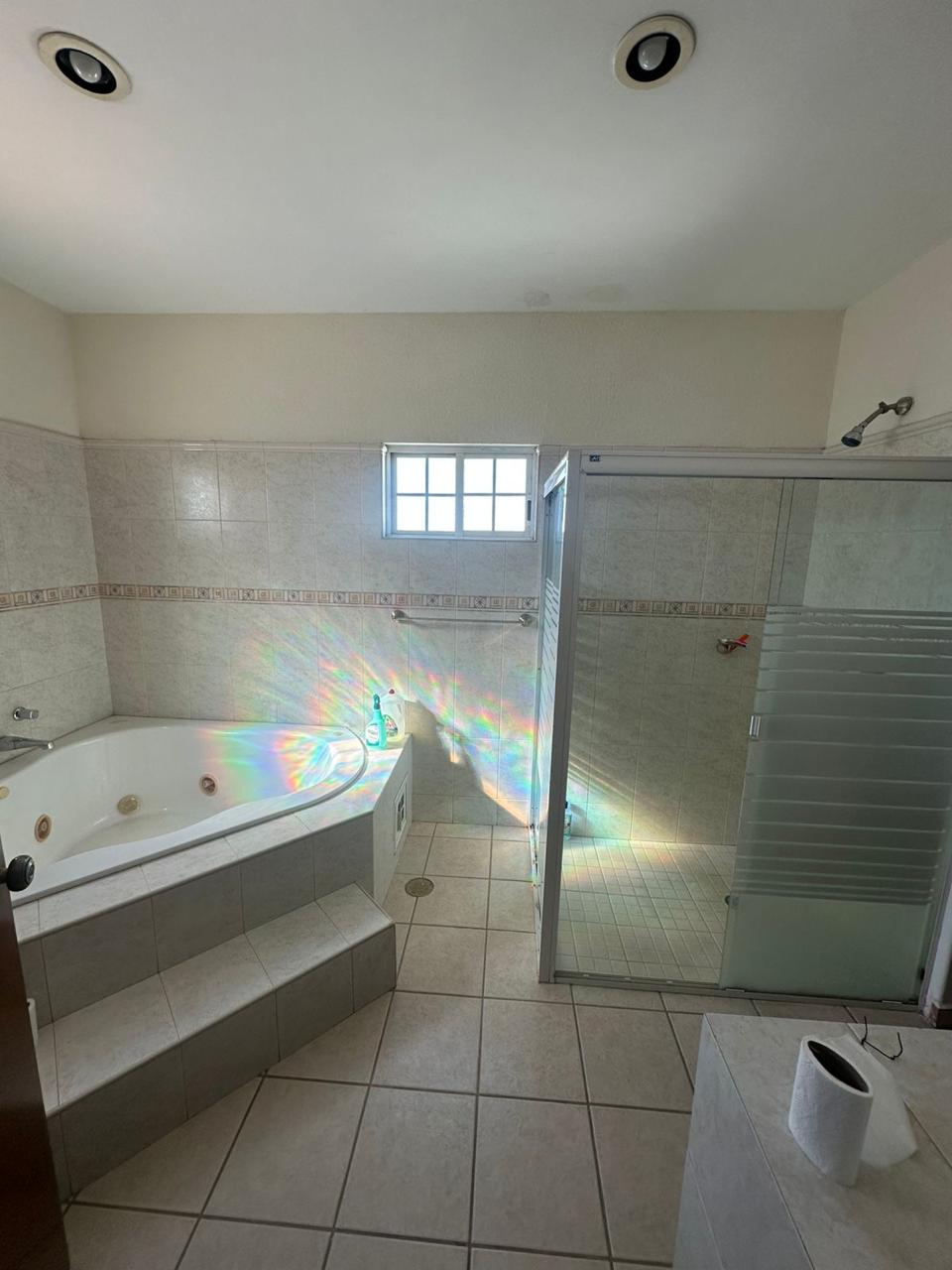 Casa - Residencial Hacienda - Culiacán Rosales - Foto 6